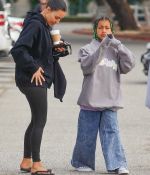 Access_Kardashian_039.jpg