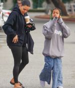 Access_Kardashian_040.jpg