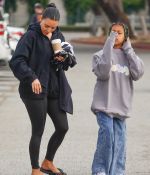 Access_Kardashian_041.jpg