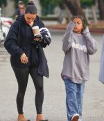 Access_Kardashian_042.jpg