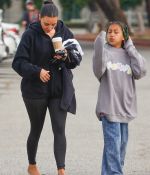 Access_Kardashian_043.jpg