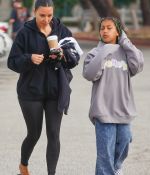 Access_Kardashian_044.jpg