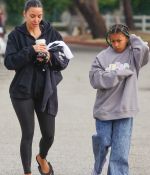 Access_Kardashian_045.jpg