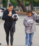 Access_Kardashian_046.jpg
