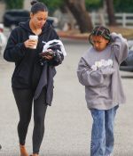 Access_Kardashian_047.jpg