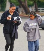 Access_Kardashian_048.jpg