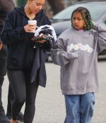 Access_Kardashian_050.jpg
