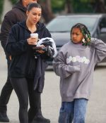 Access_Kardashian_052.jpg