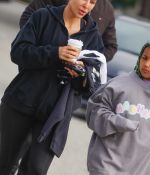 Access_Kardashian_053.jpg