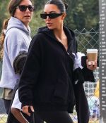 Access_Kardashian_08.jpg