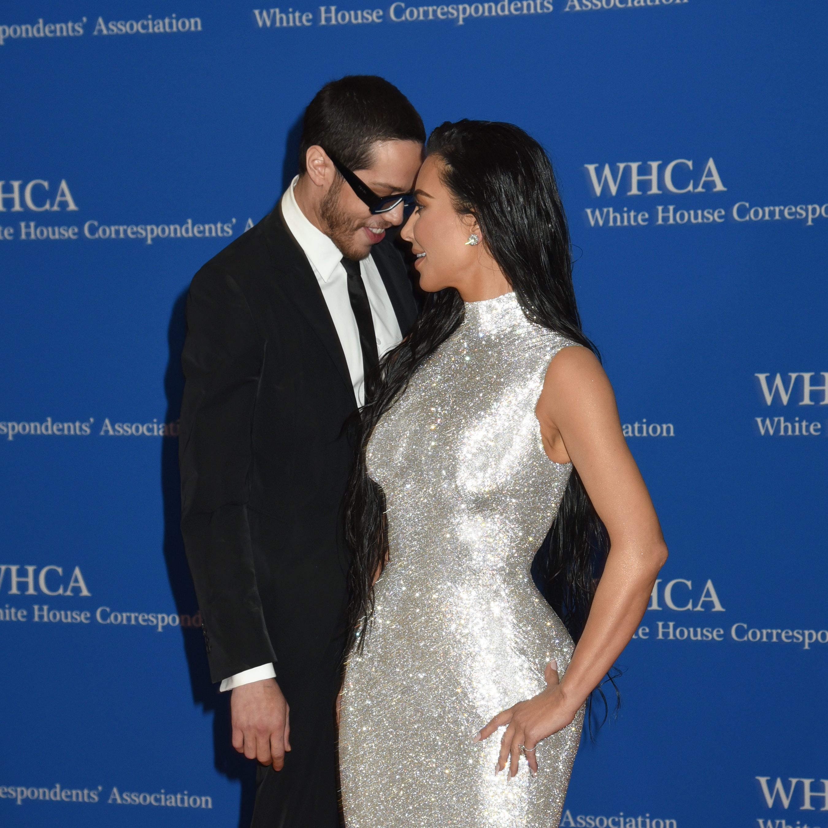 Access_Kardashian_01.jpg