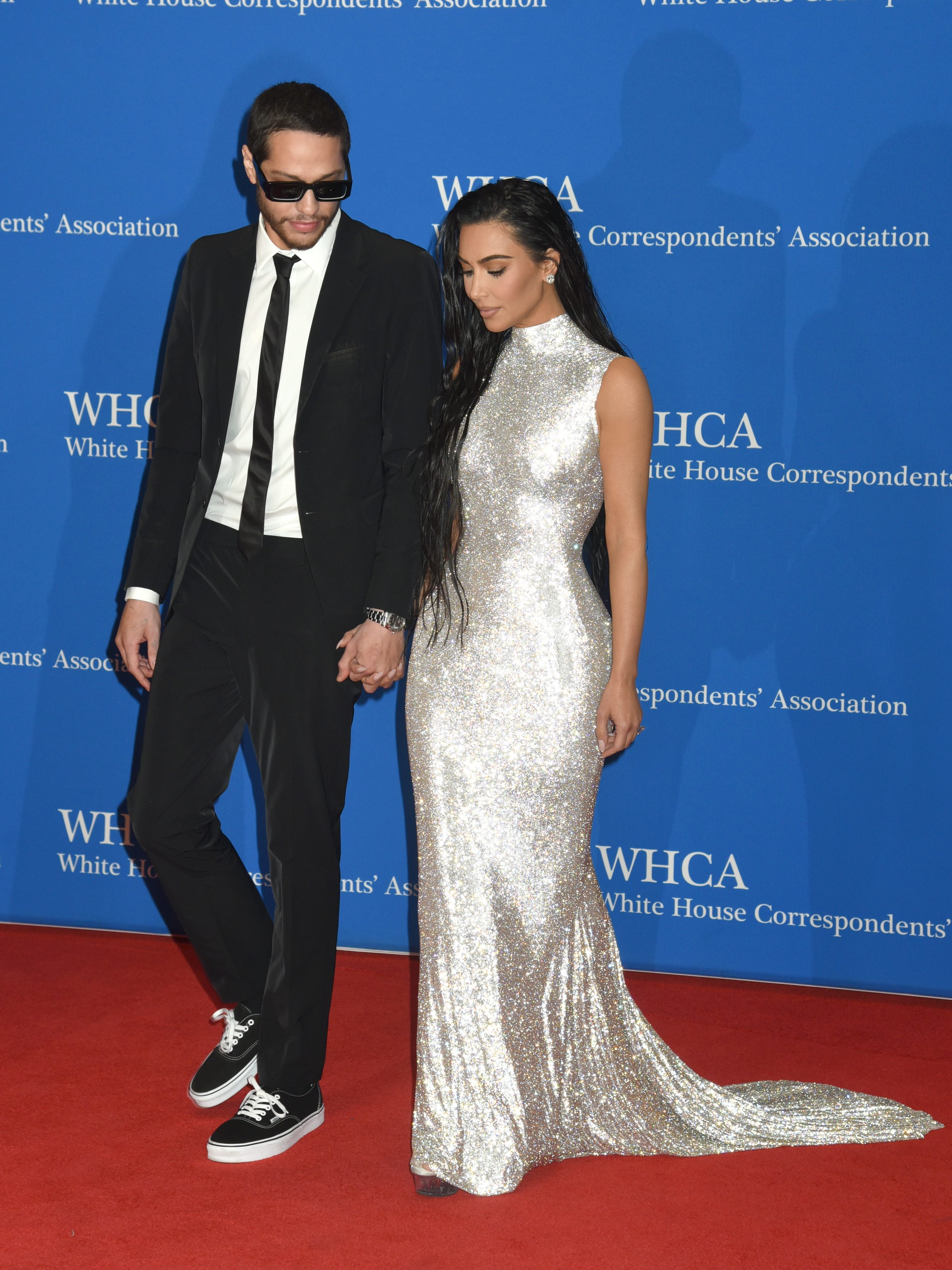 Access_Kardashian_013.jpg