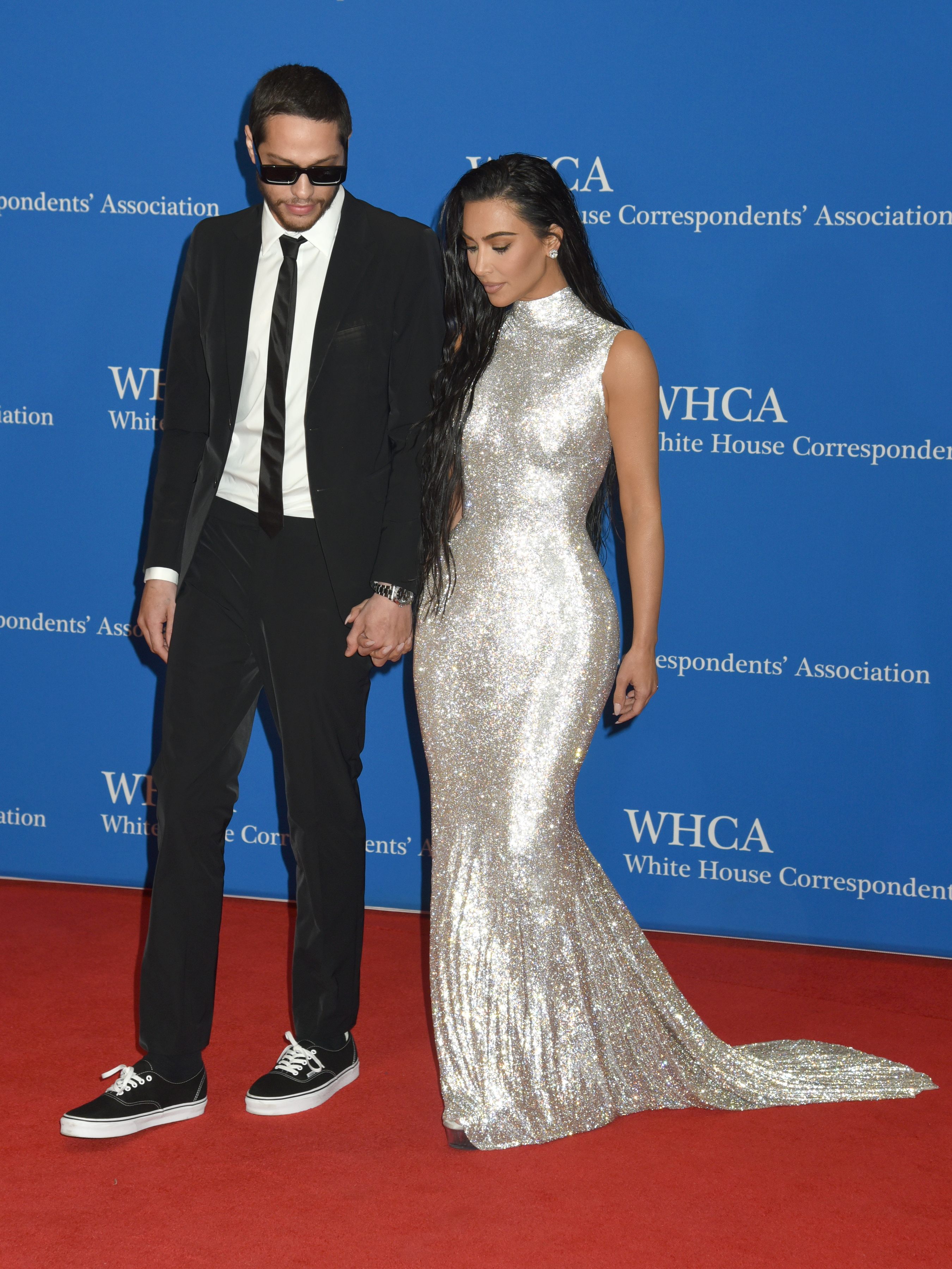 Access_Kardashian_014.jpg