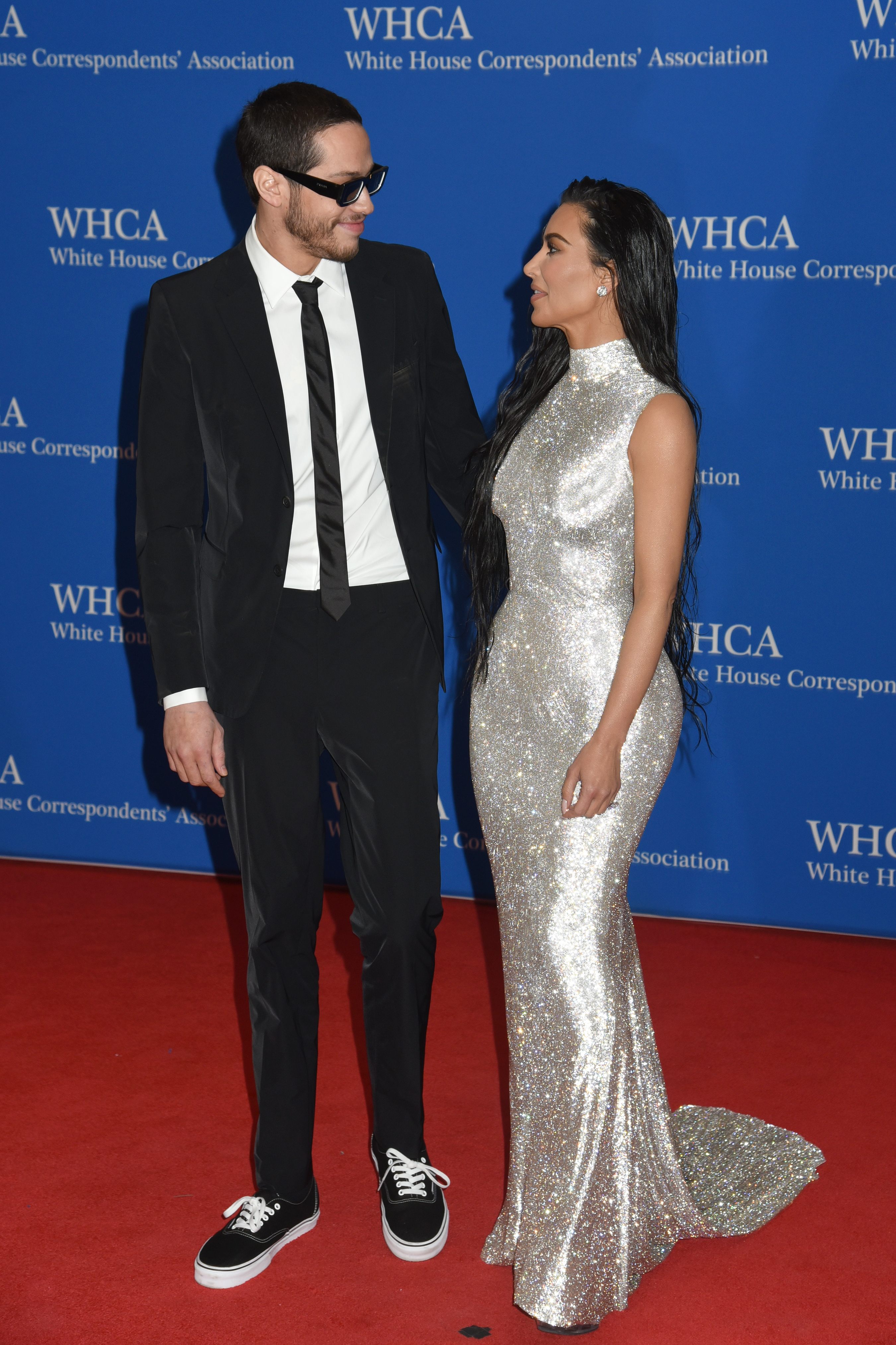 Access_Kardashian_015.jpg