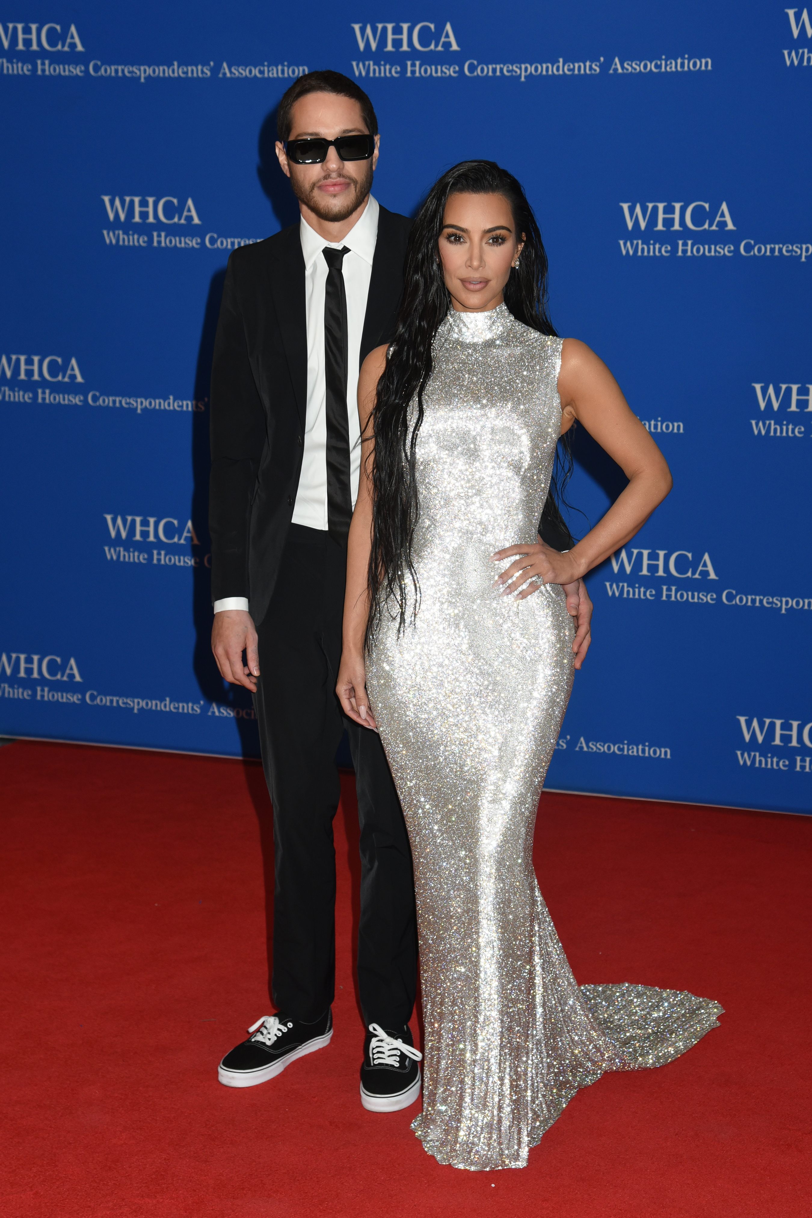 Access_Kardashian_019.jpg