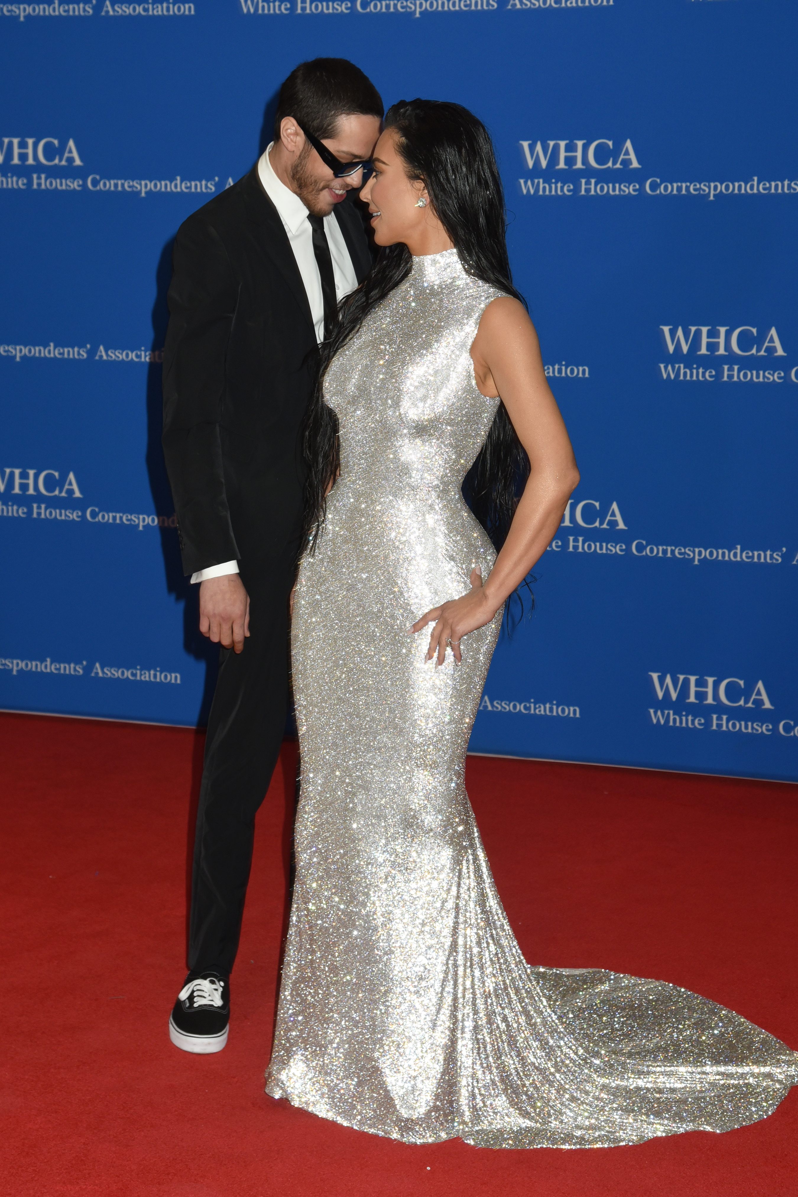 Access_Kardashian_02.jpg