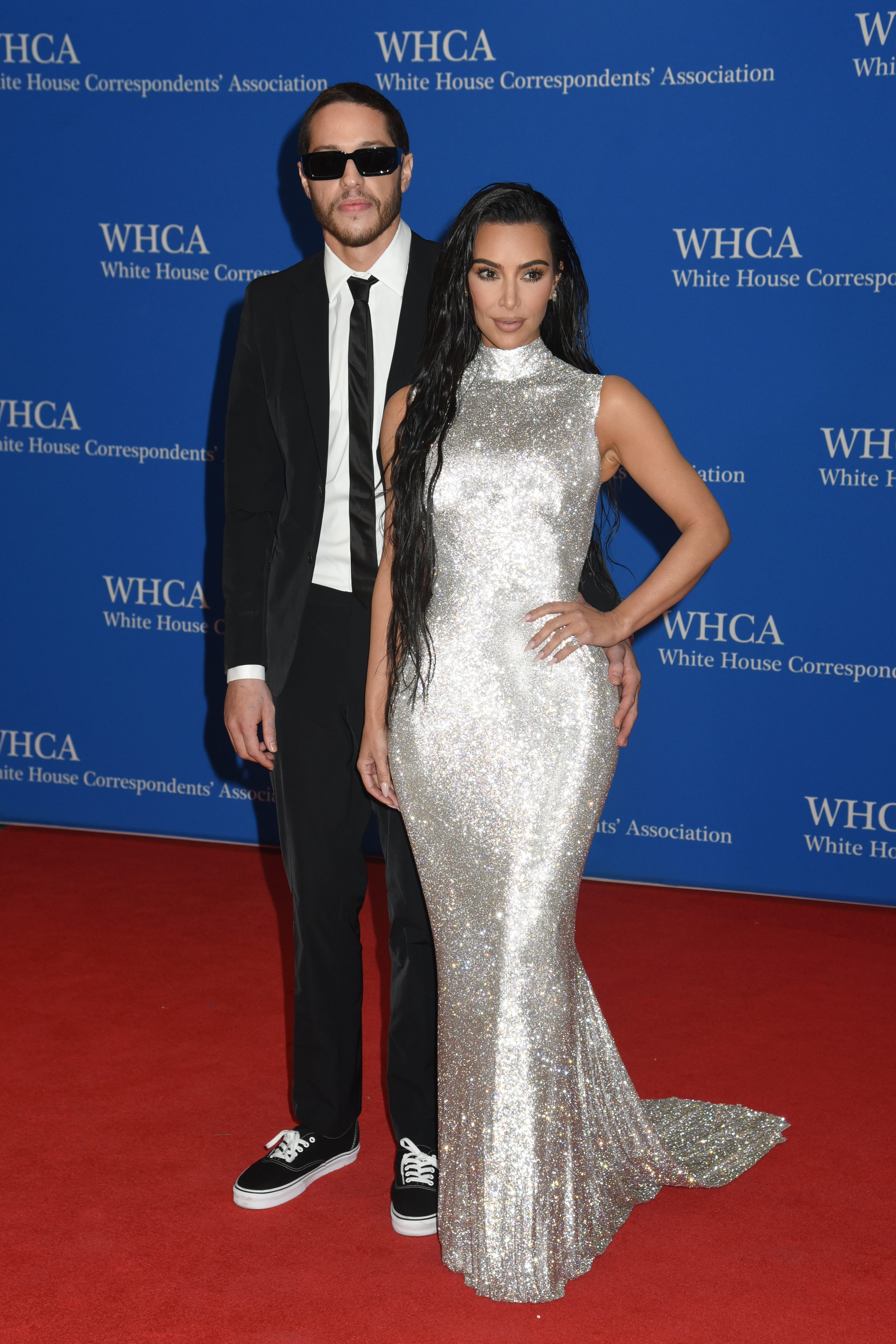 Access_Kardashian_020.jpg
