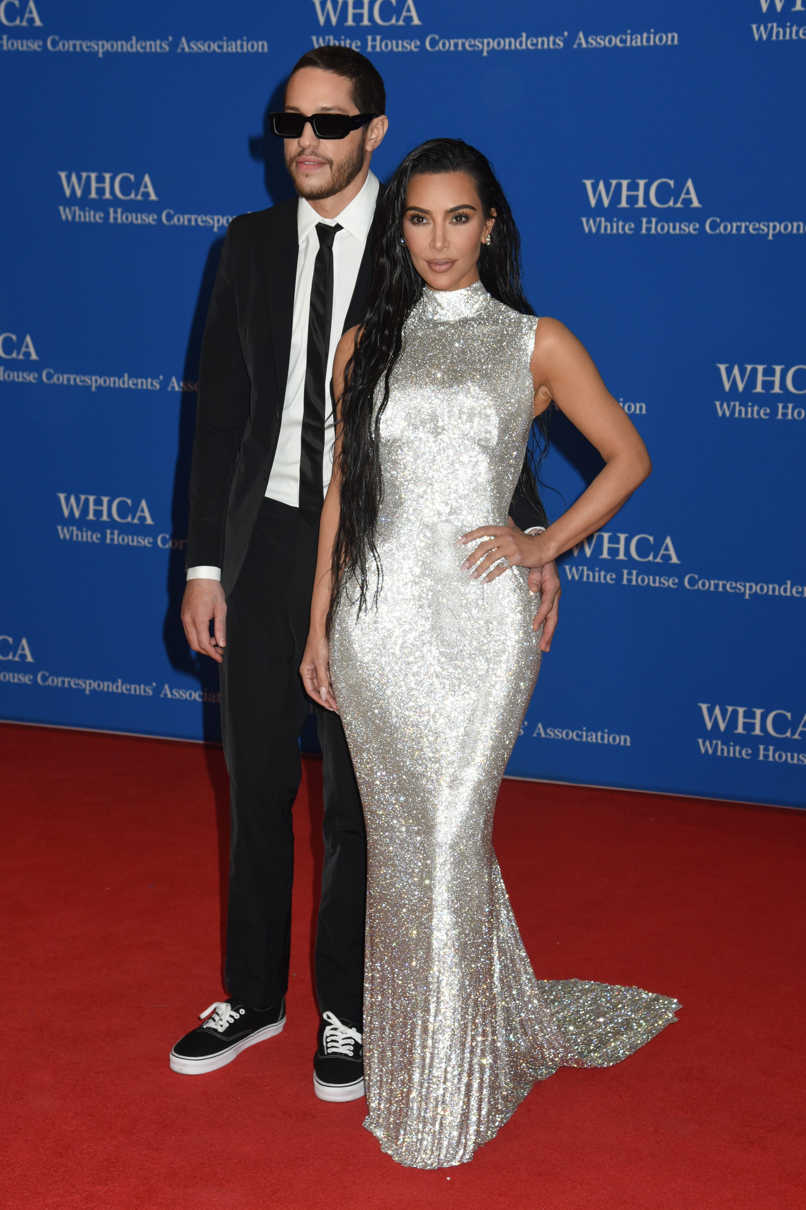 Access_Kardashian_021.jpg