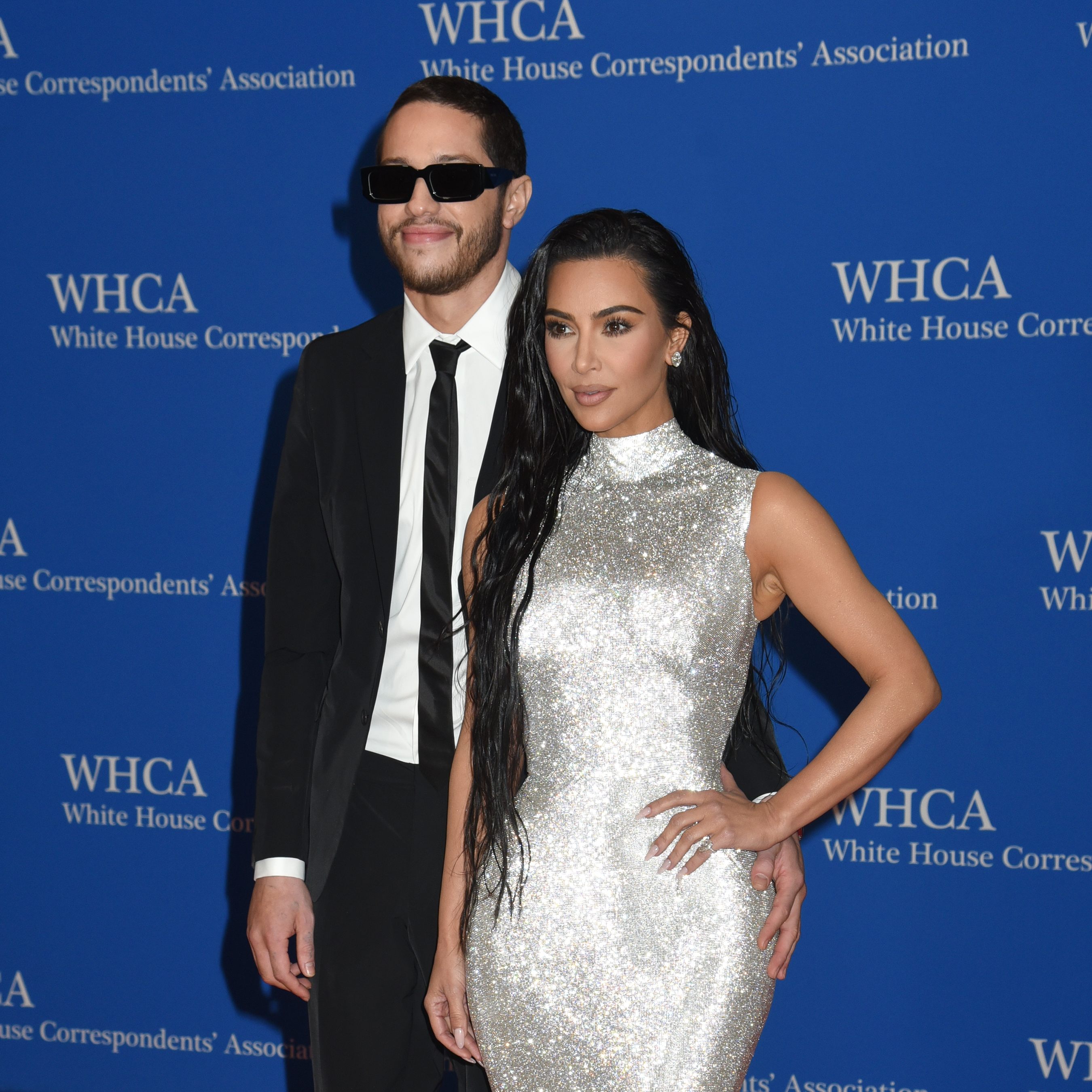 Access_Kardashian_022.jpg