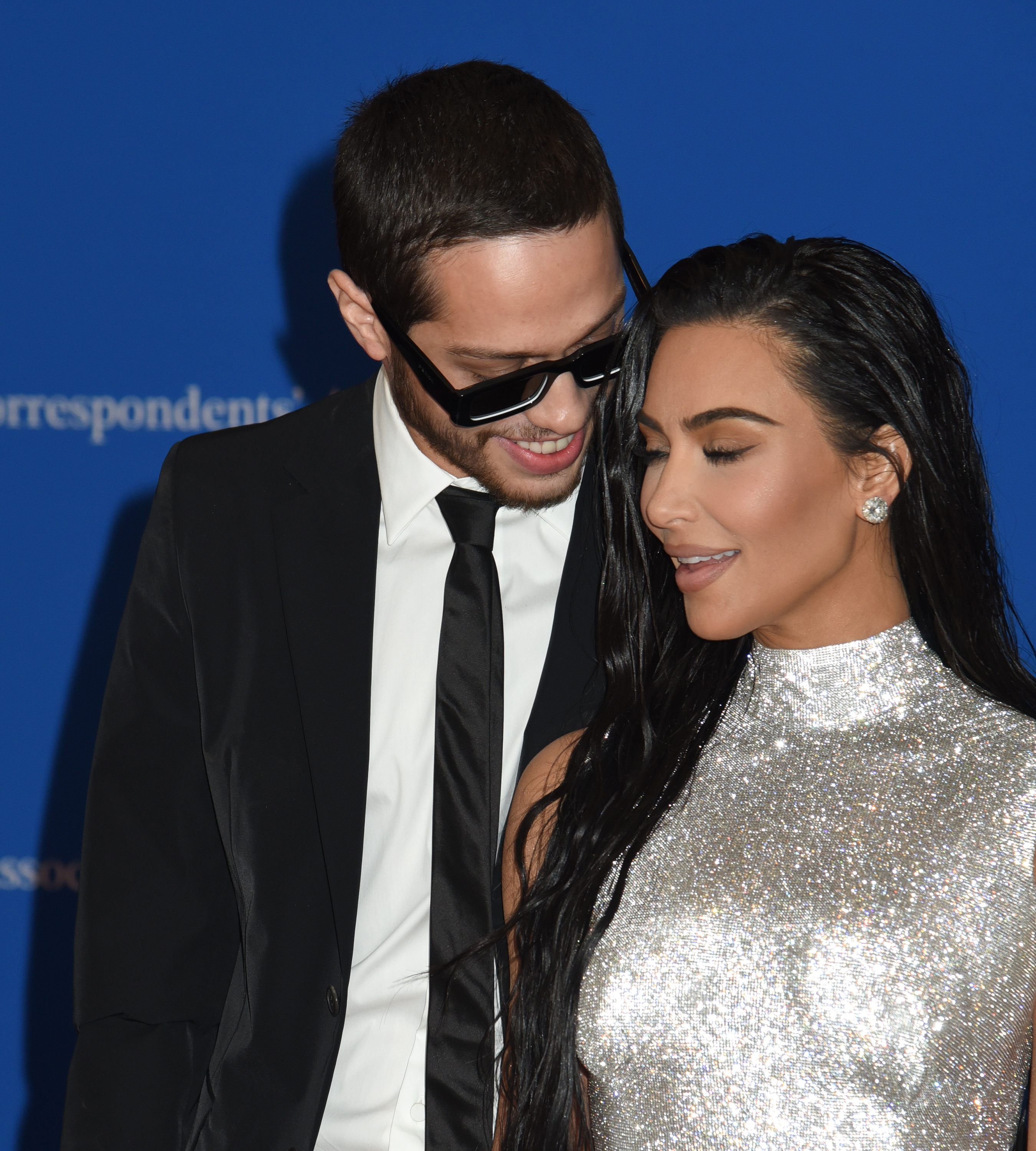 Access_Kardashian_023.jpg