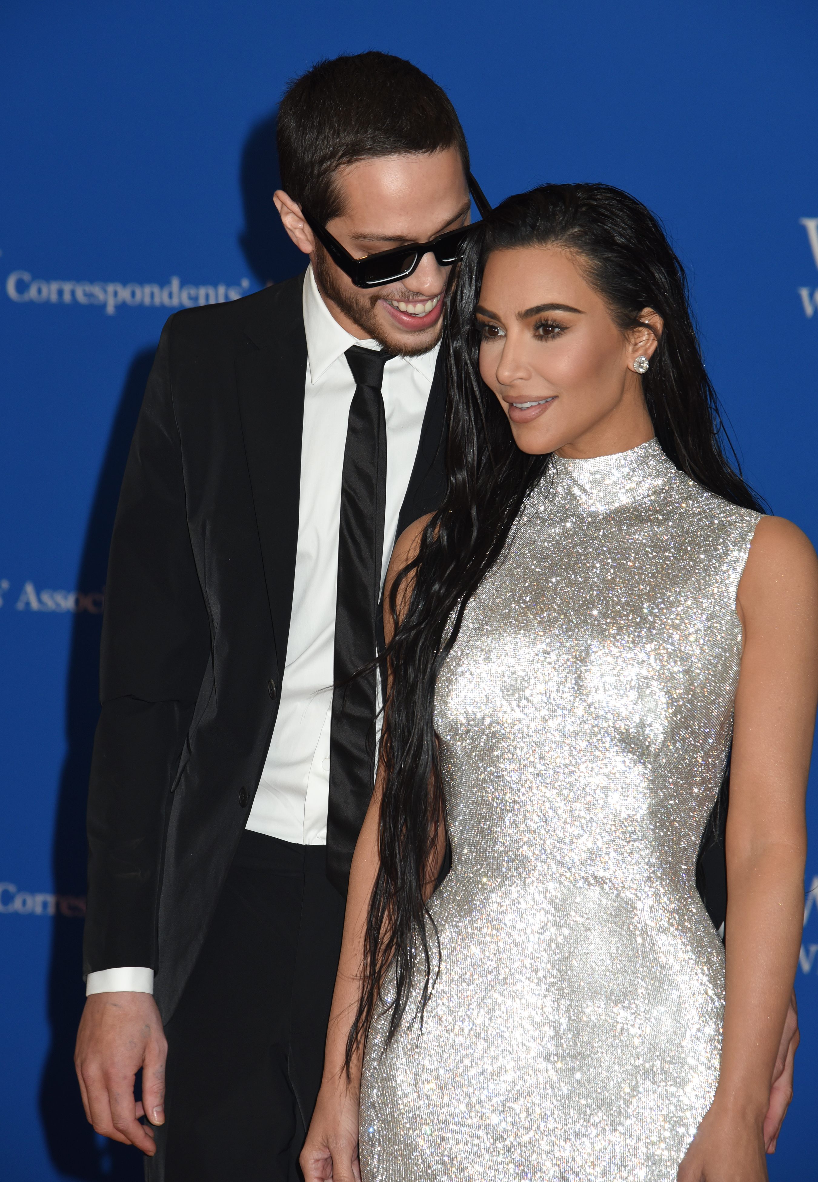 Access_Kardashian_024.jpg