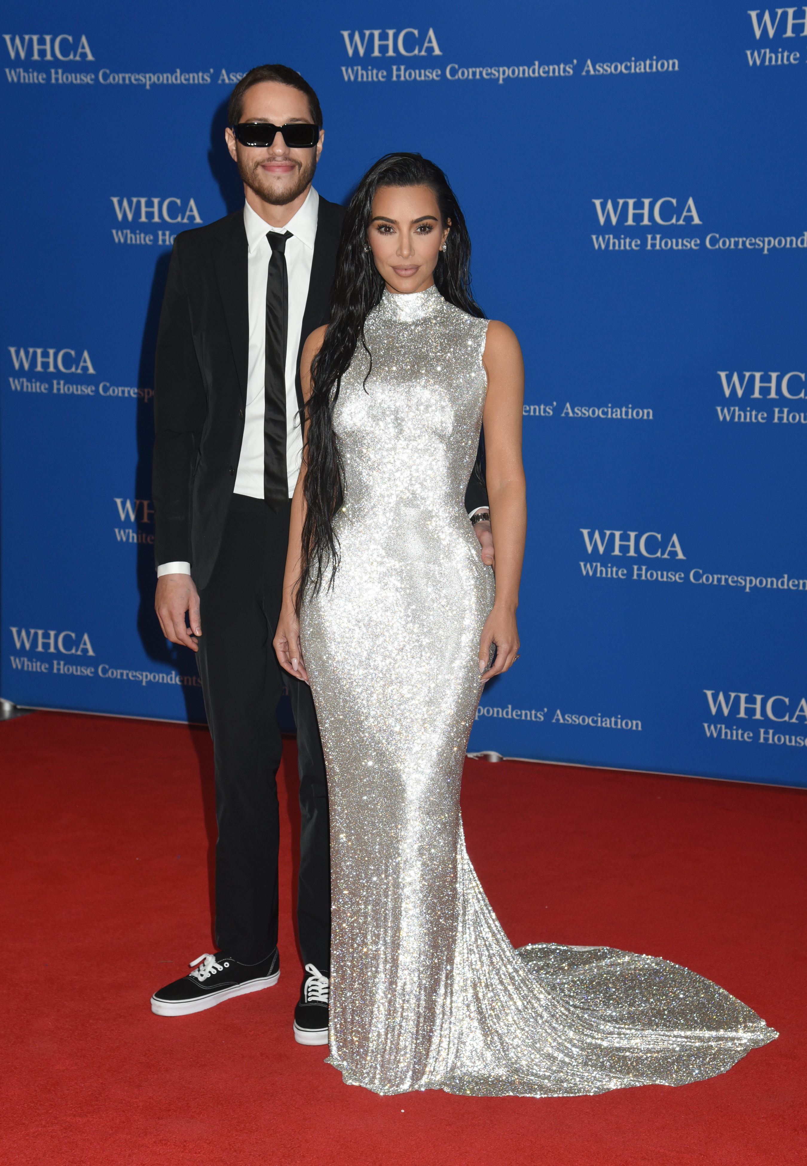 Access_Kardashian_025.jpg
