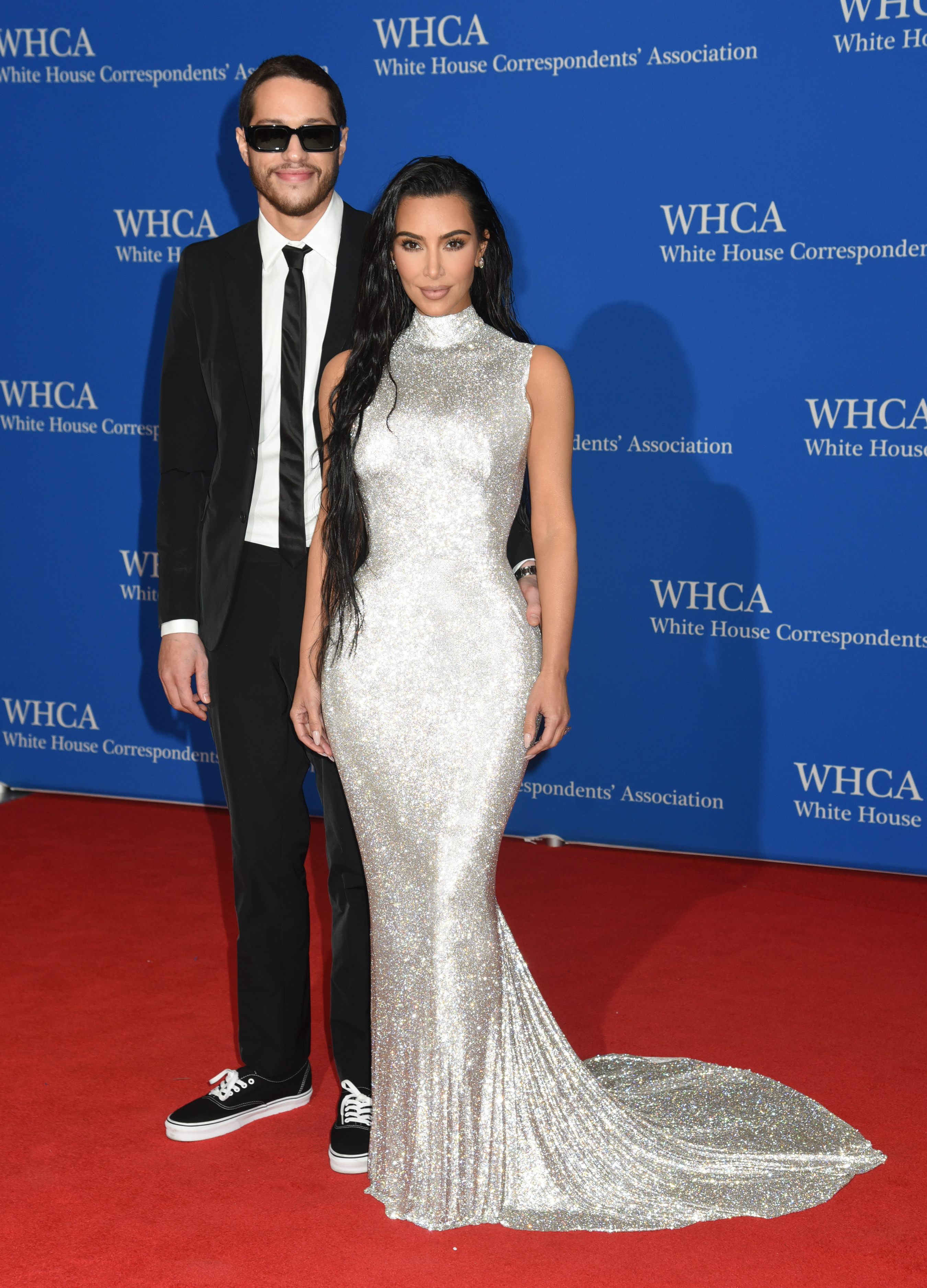 Access_Kardashian_026.jpg