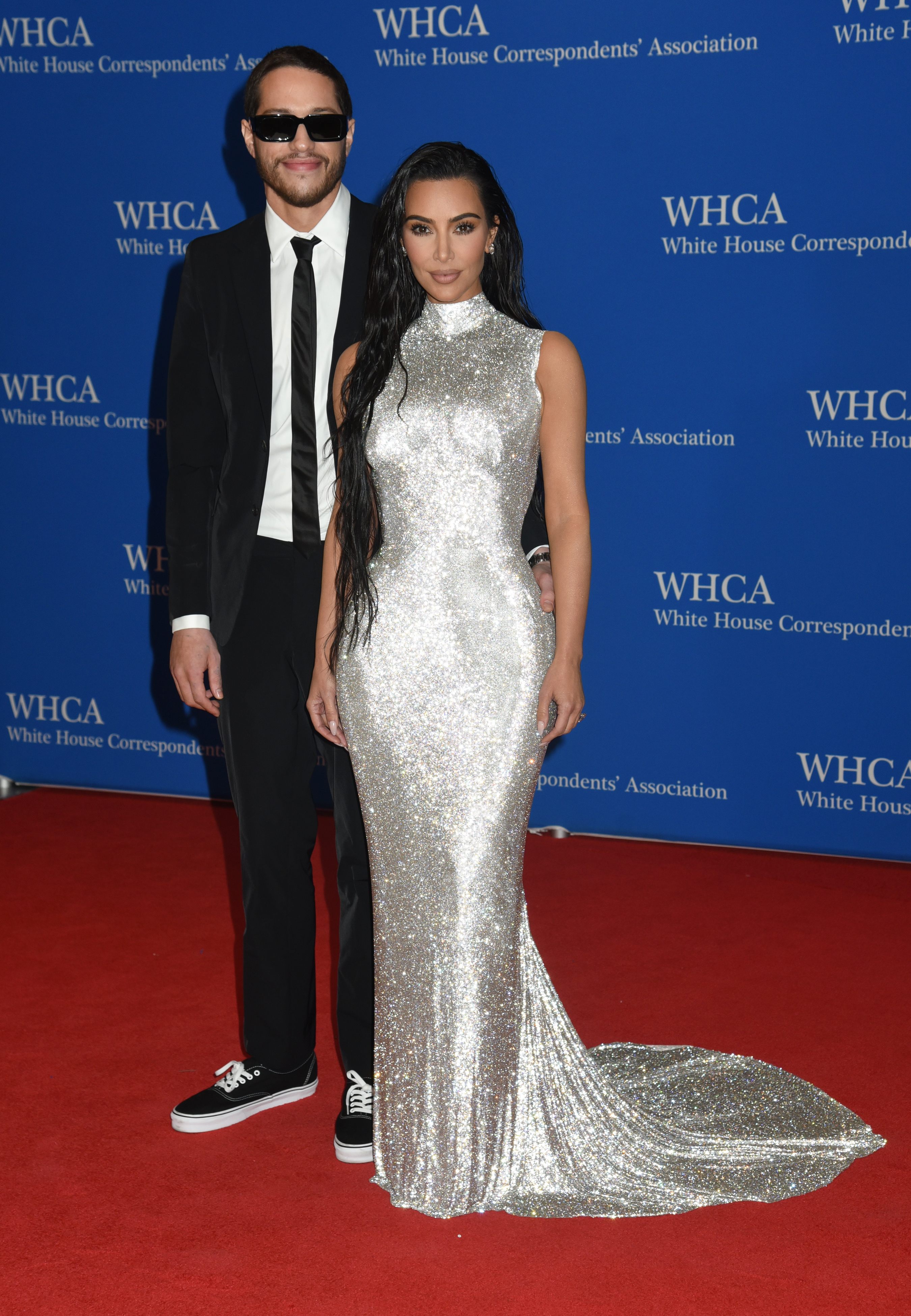 Access_Kardashian_03.jpg