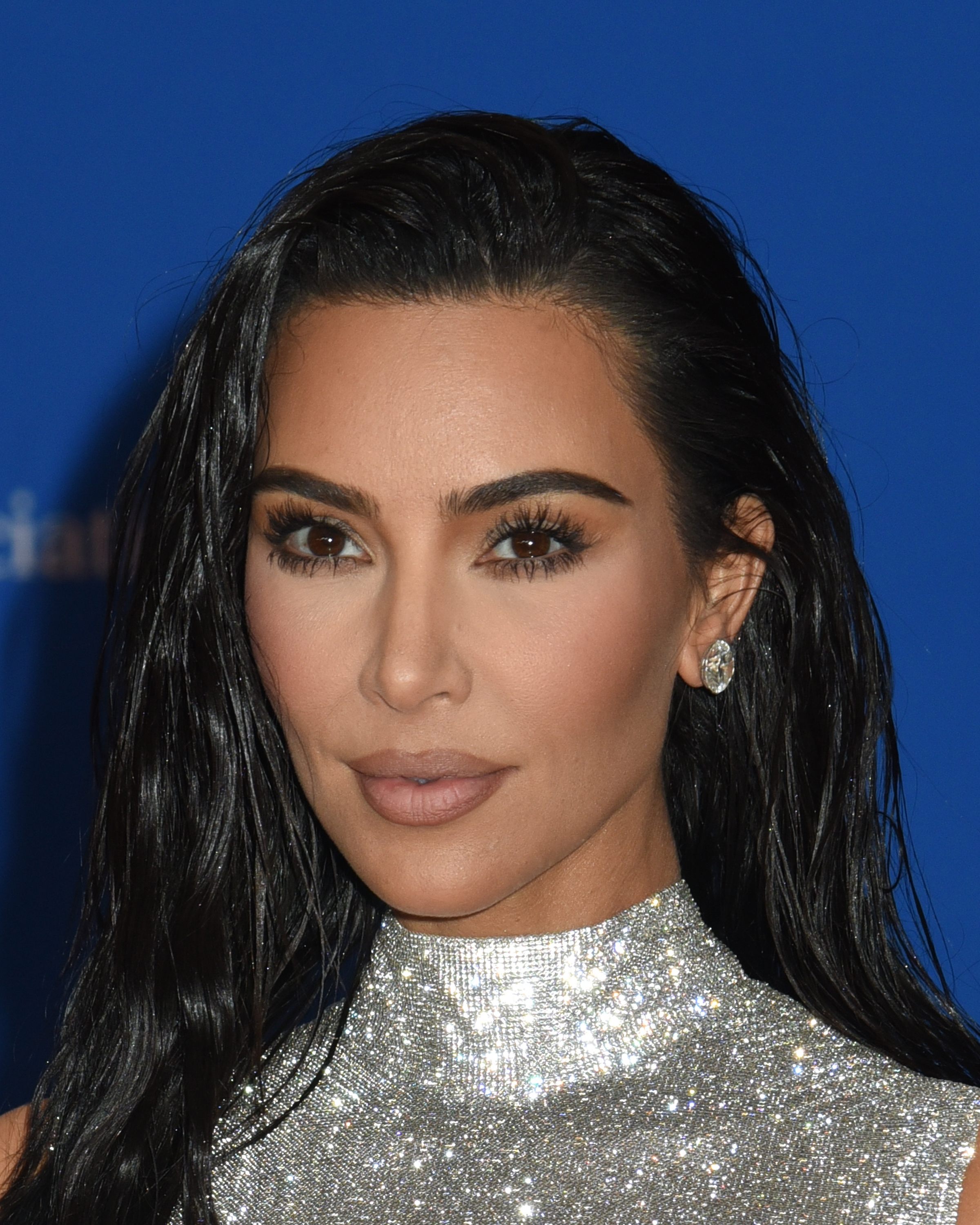 Access_Kardashian_031.jpg