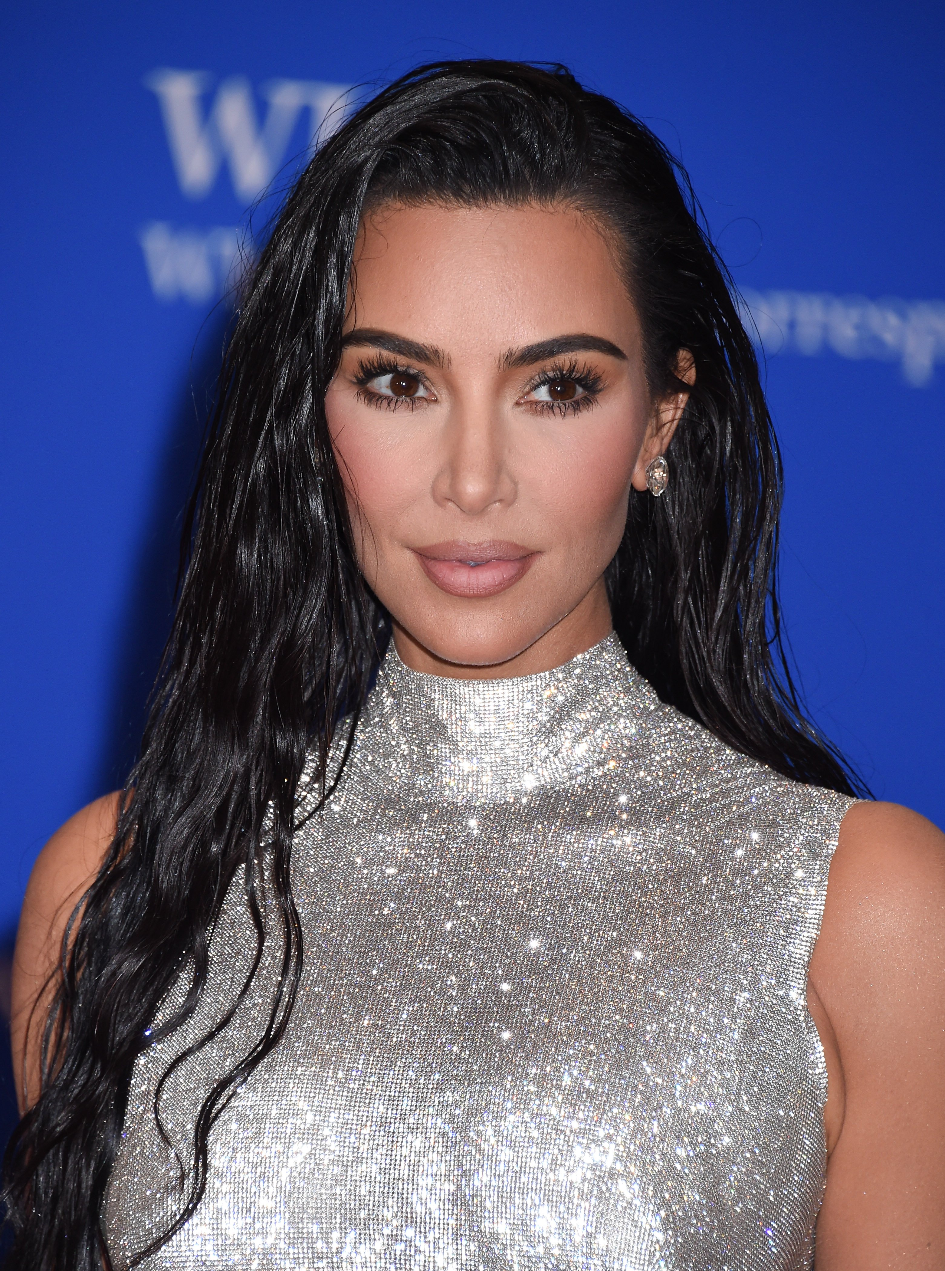 Access_Kardashian_035.jpg