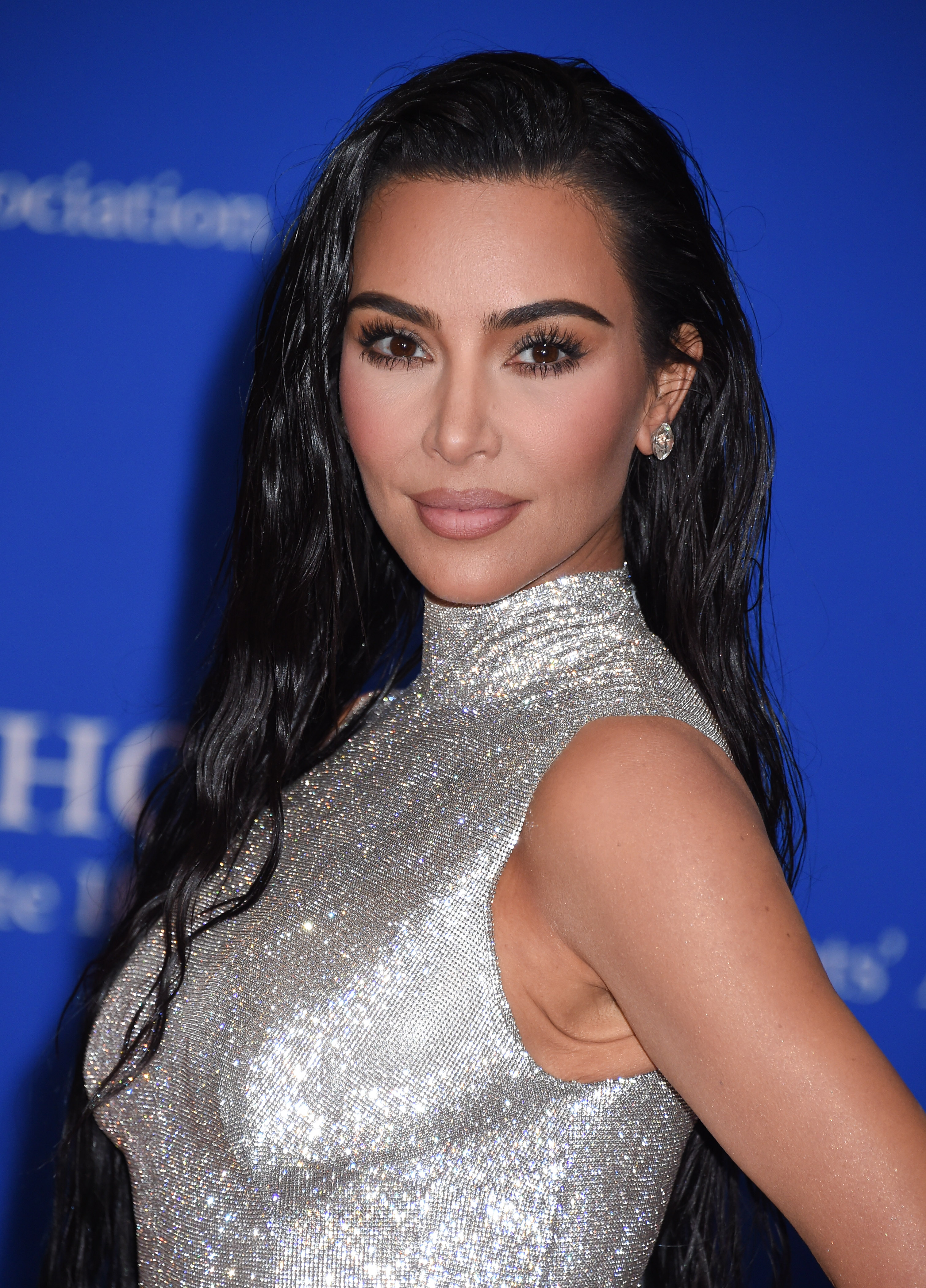 Access_Kardashian_038.jpg