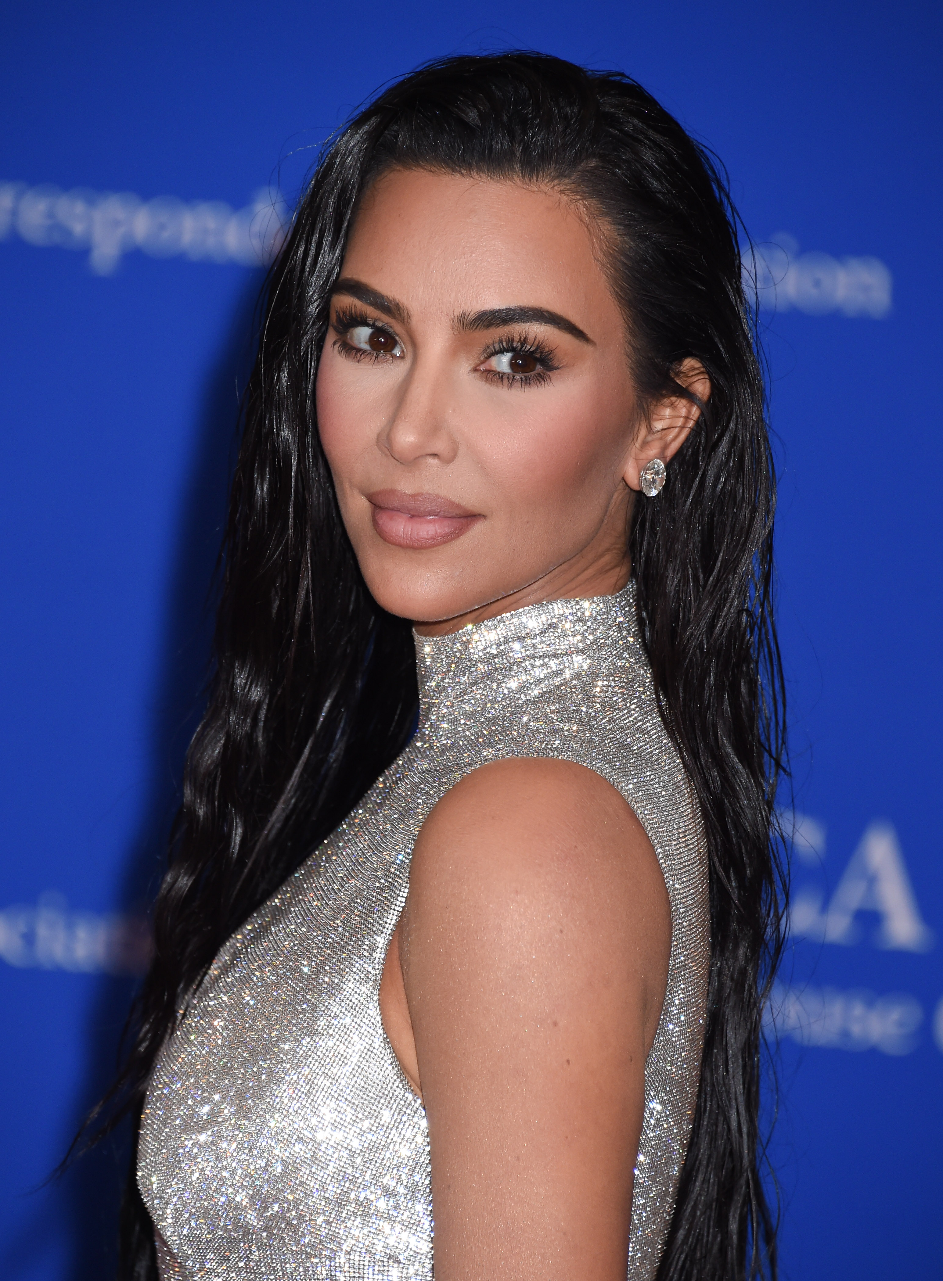 Access_Kardashian_039.jpg
