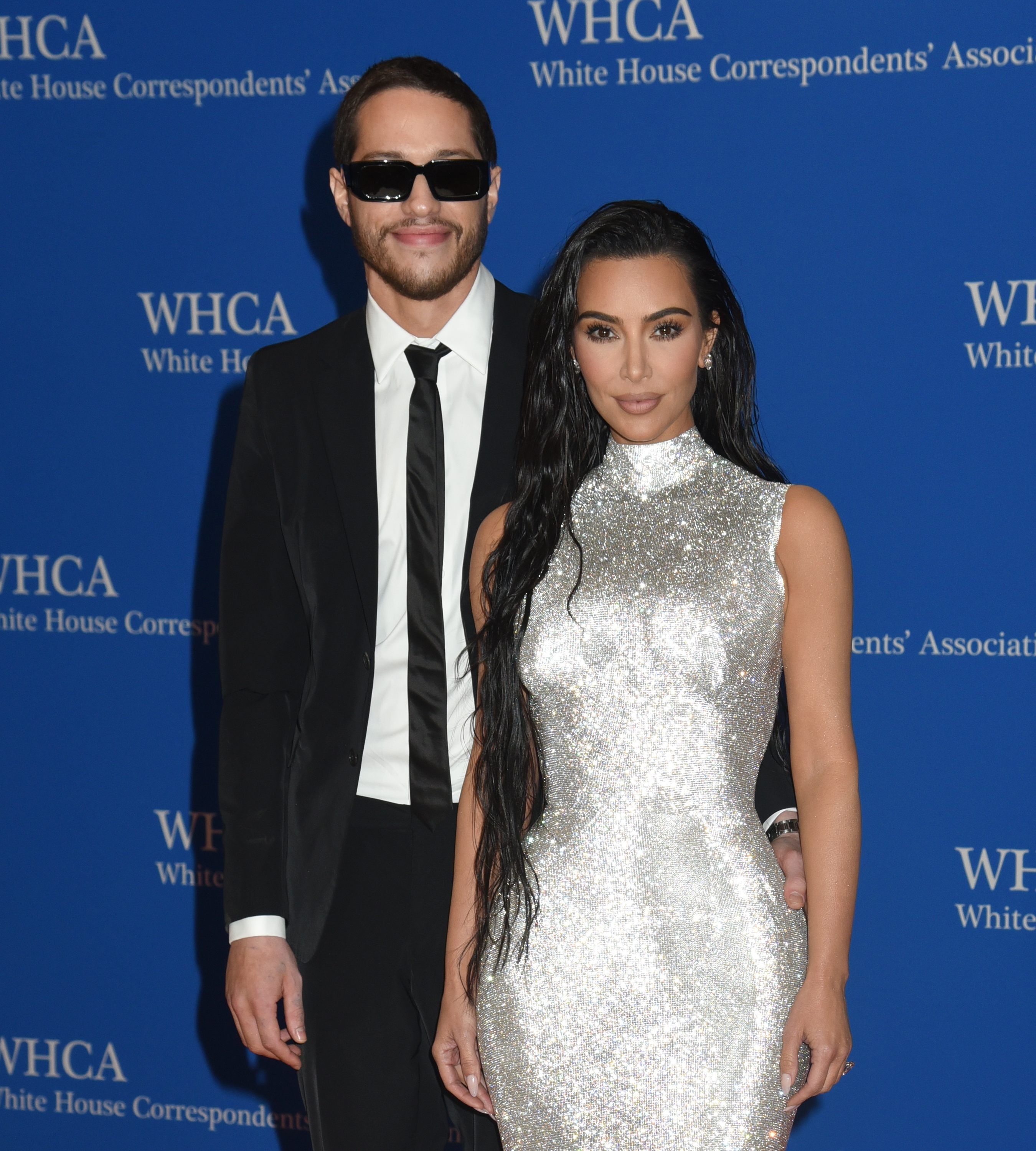 Access_Kardashian_04.jpg