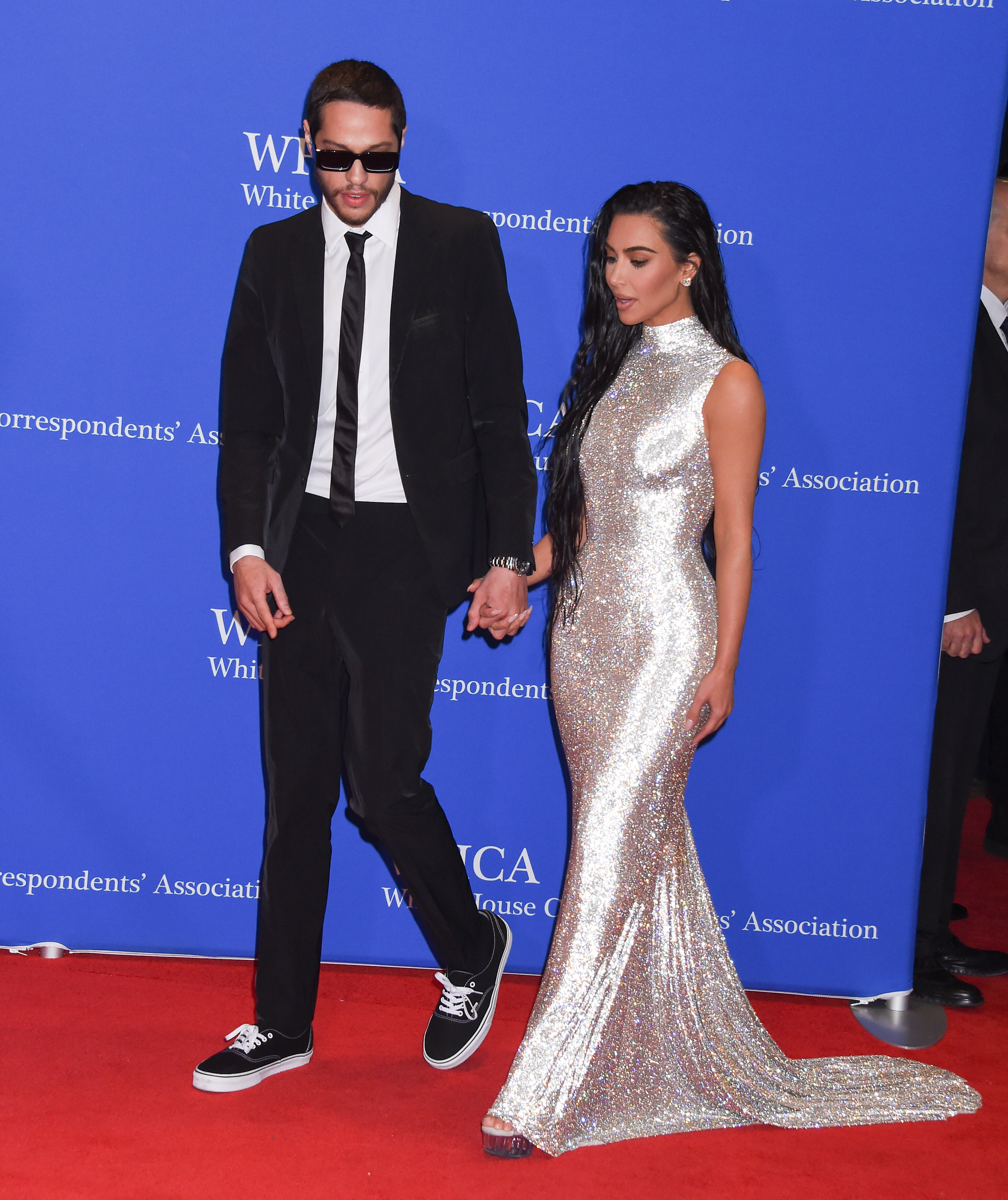 Access_Kardashian_040.jpg