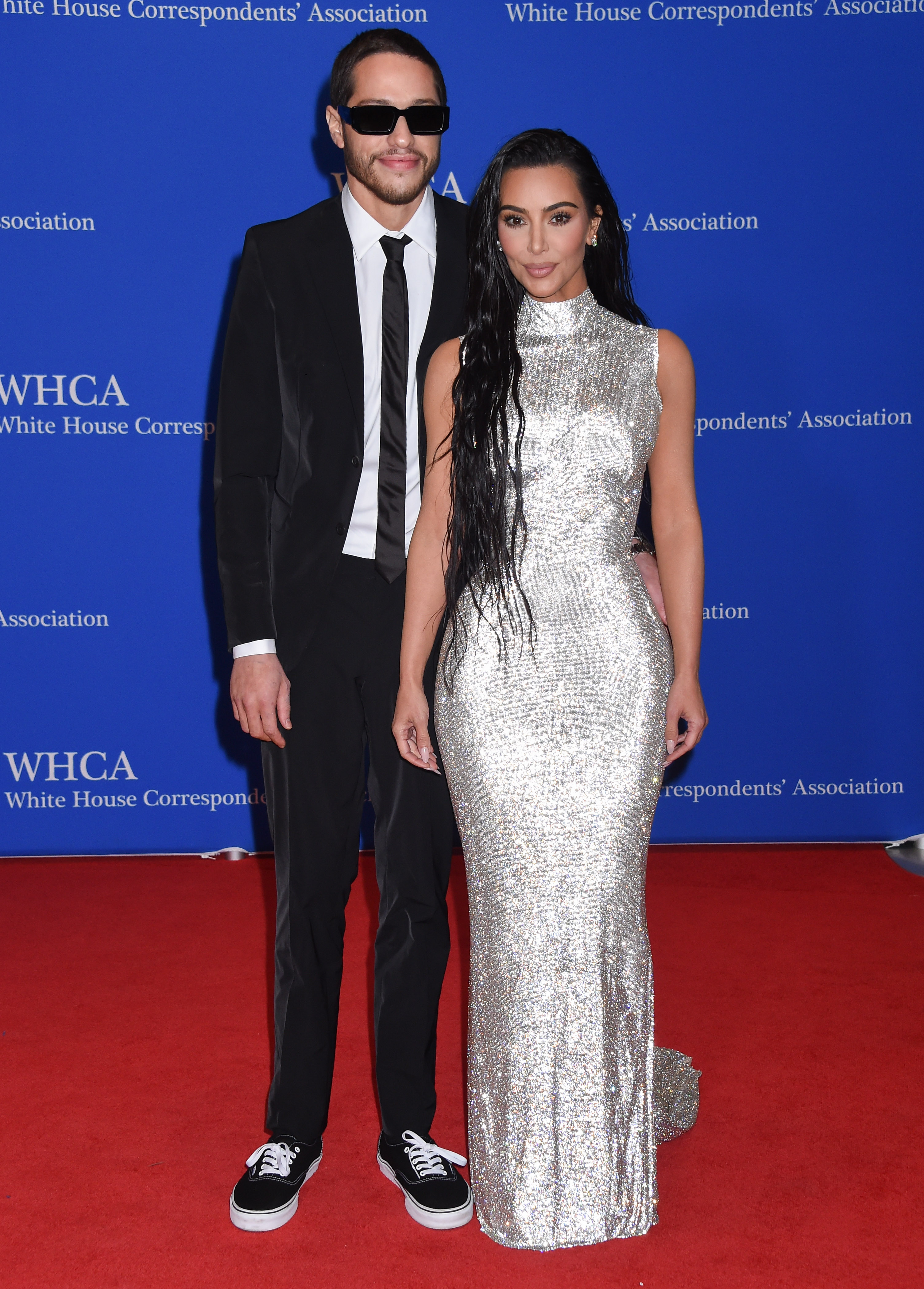 Access_Kardashian_041.jpg