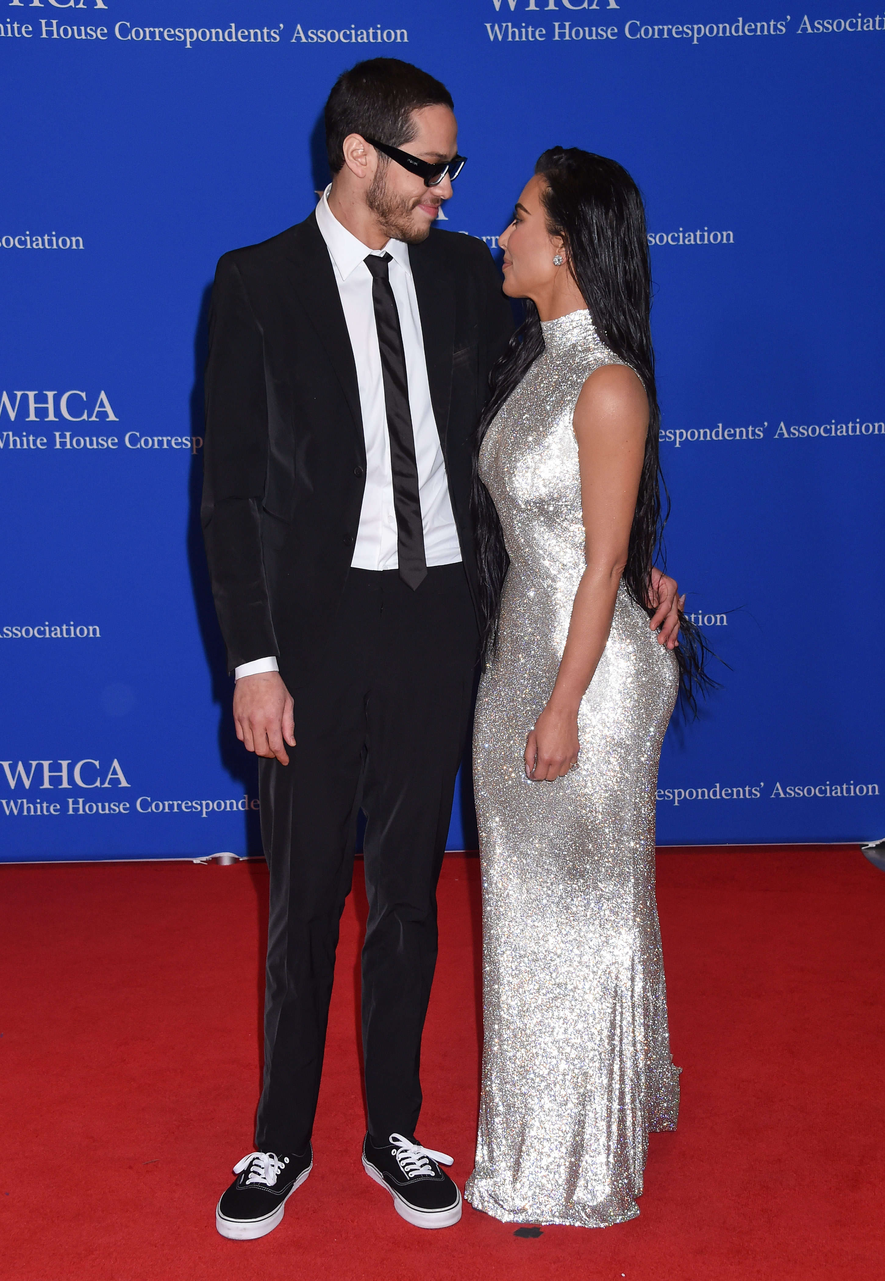 Access_Kardashian_042.jpg