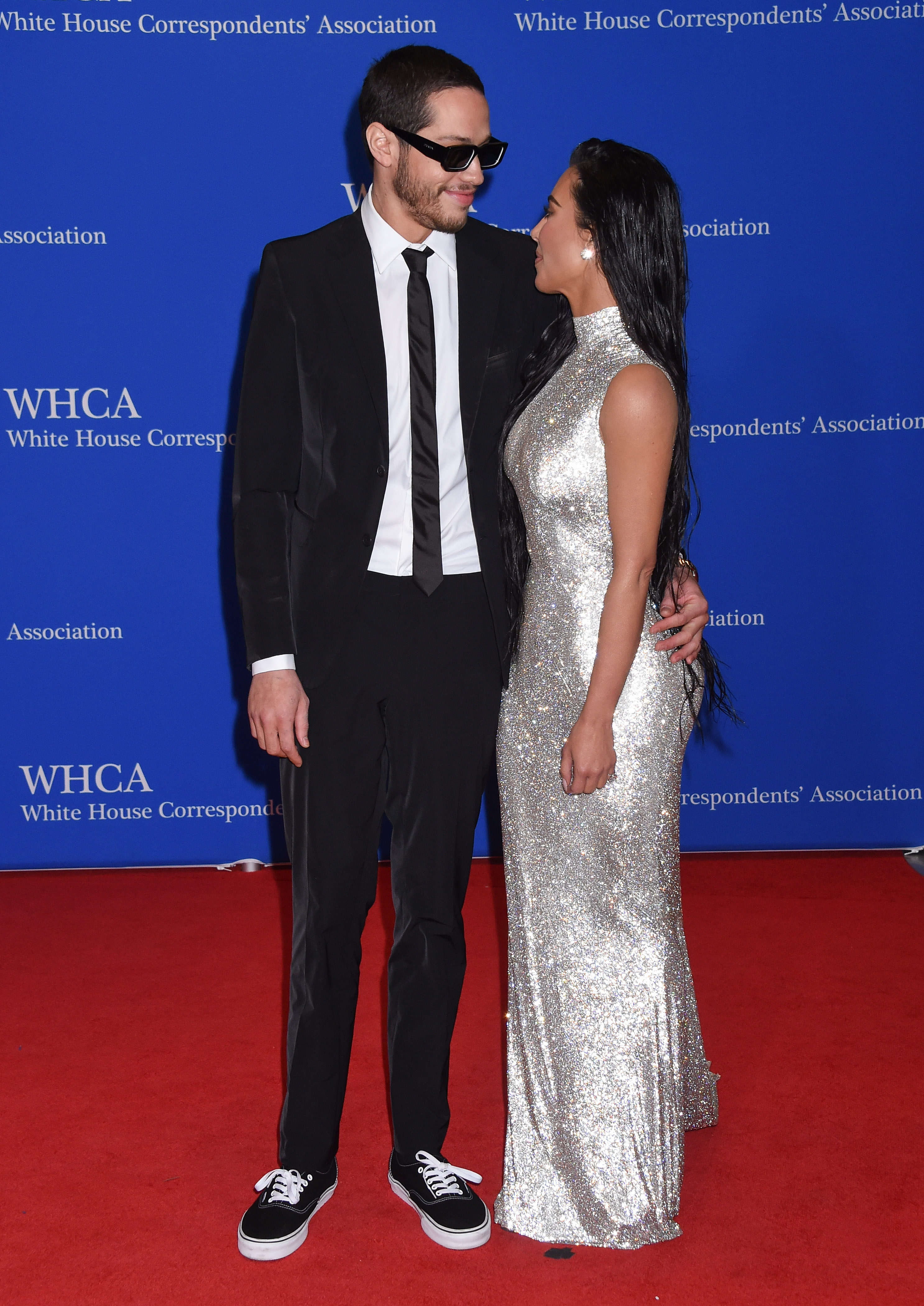 Access_Kardashian_043.jpg