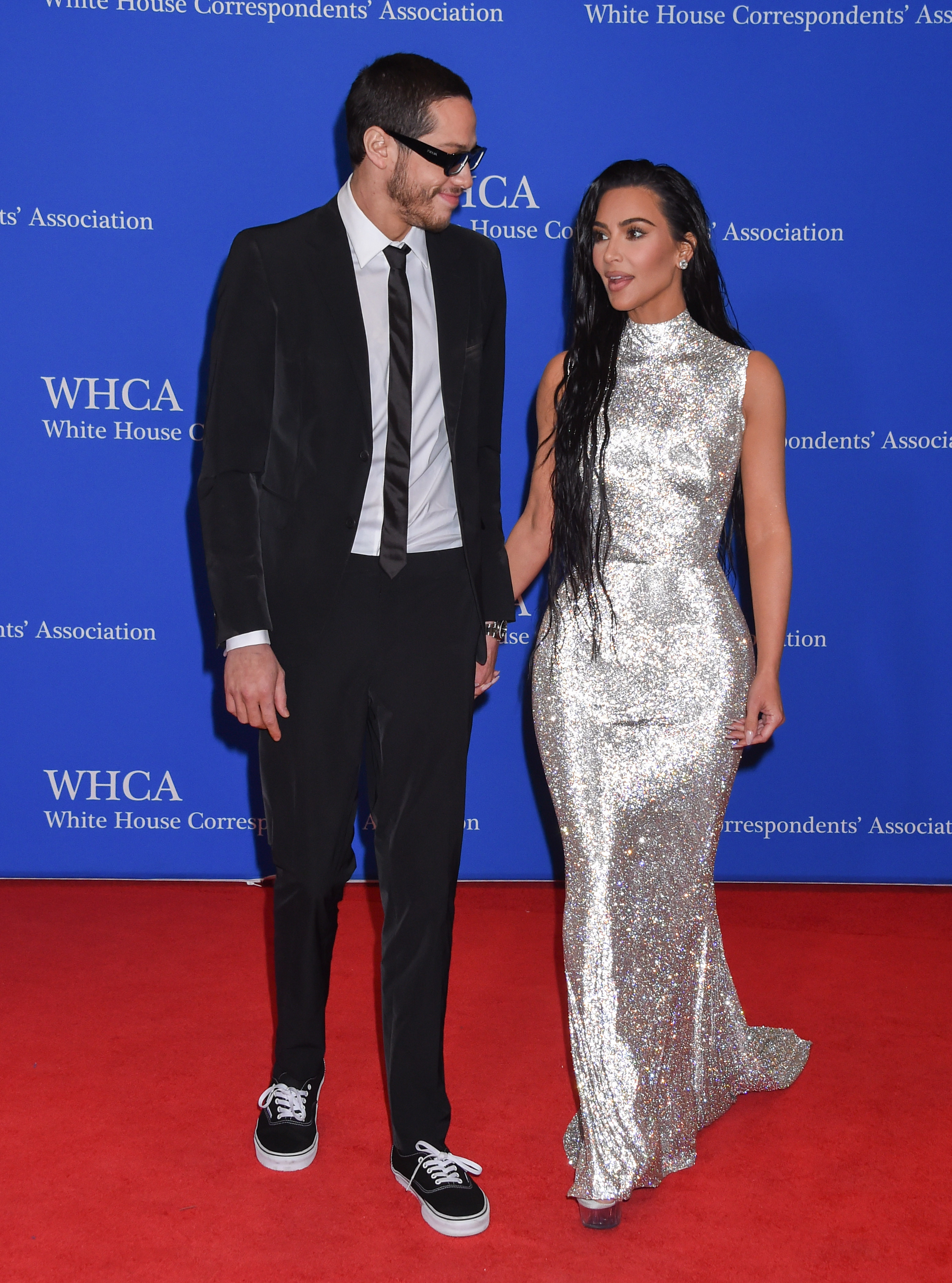 Access_Kardashian_044.jpg