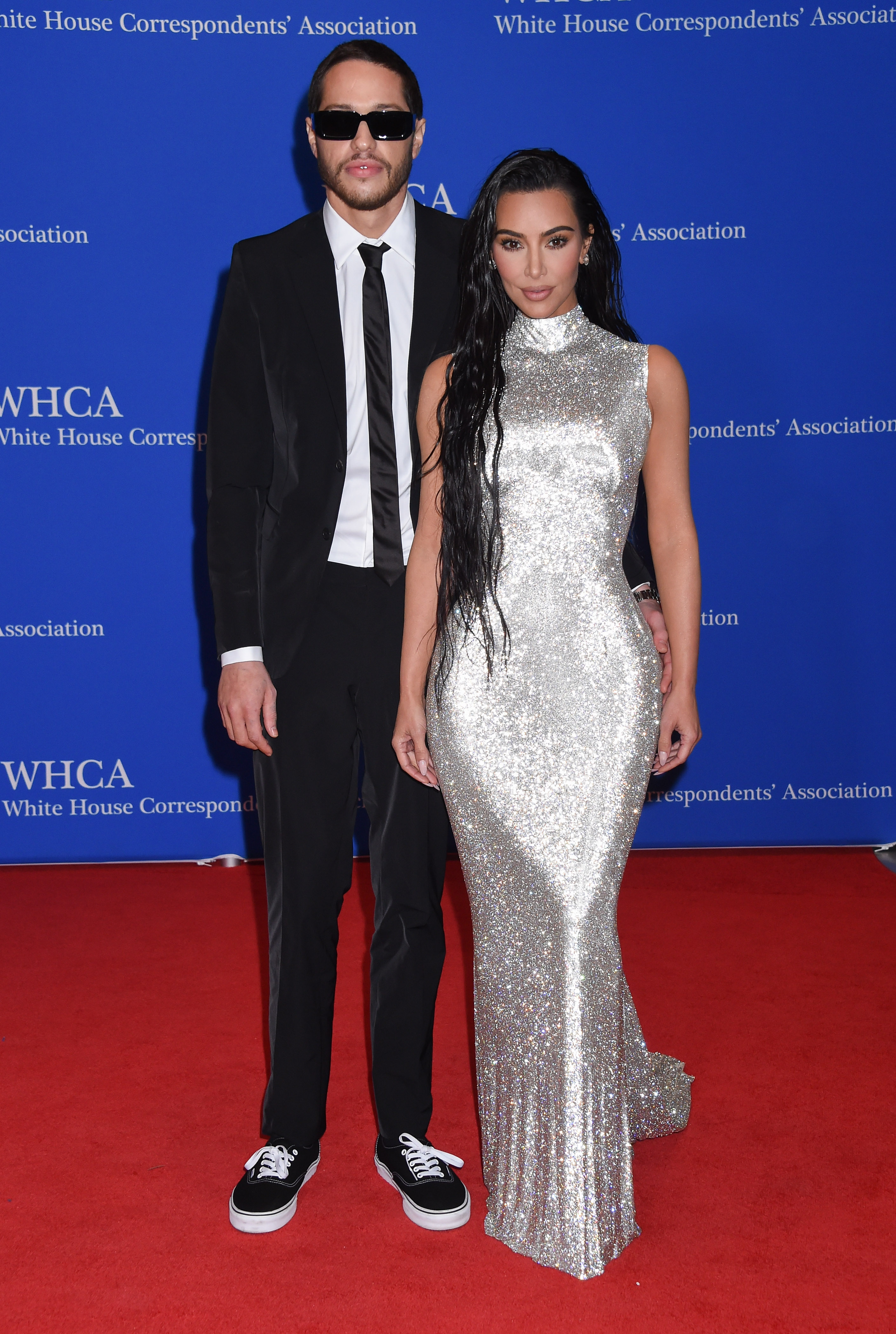 Access_Kardashian_046.jpg