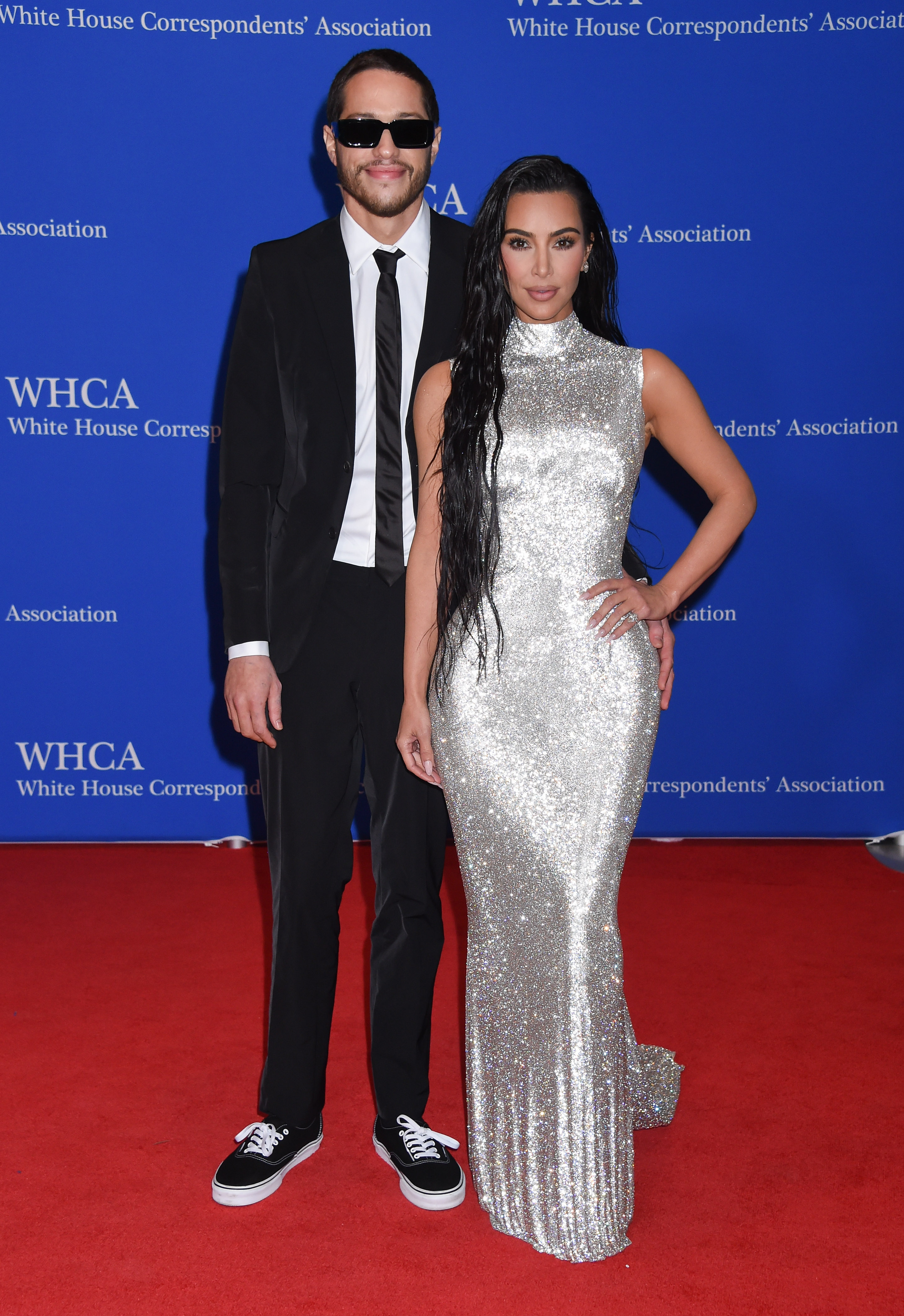 Access_Kardashian_048.jpg