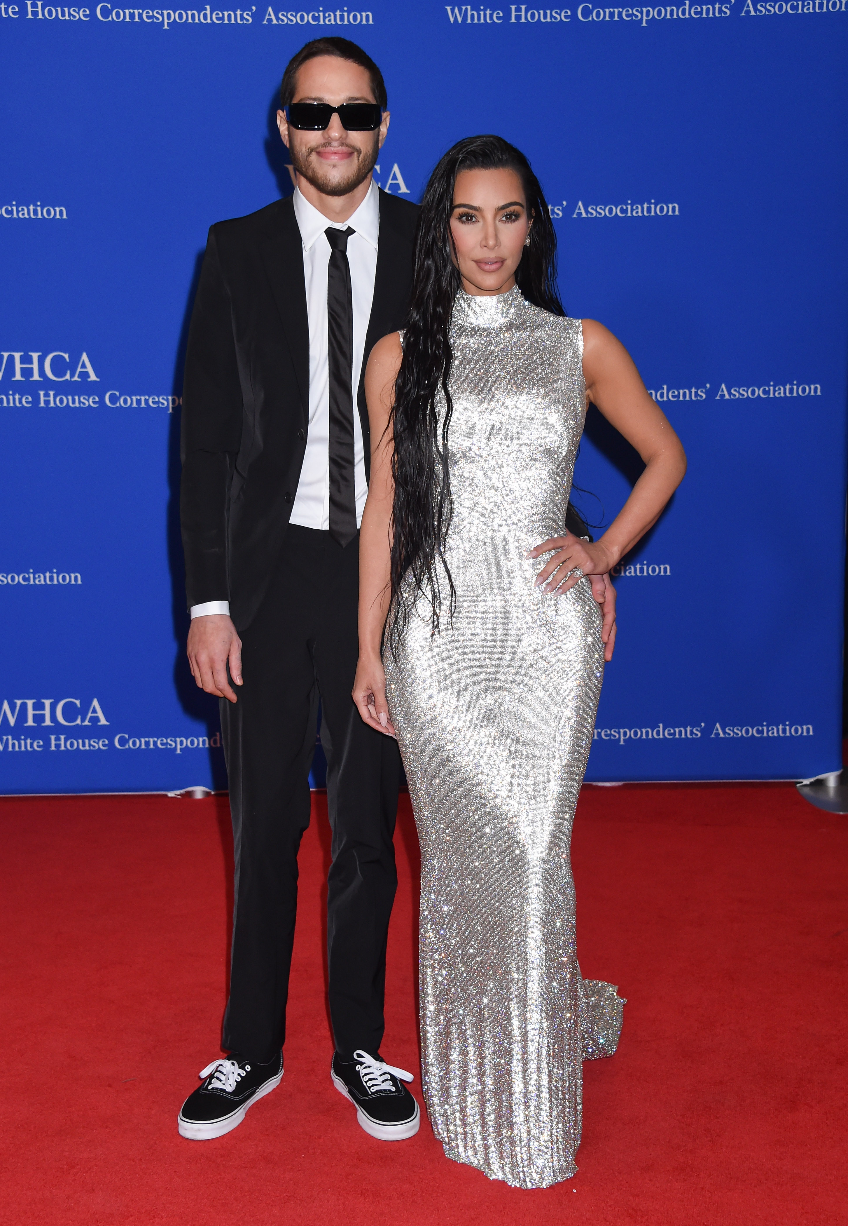 Access_Kardashian_049.jpg