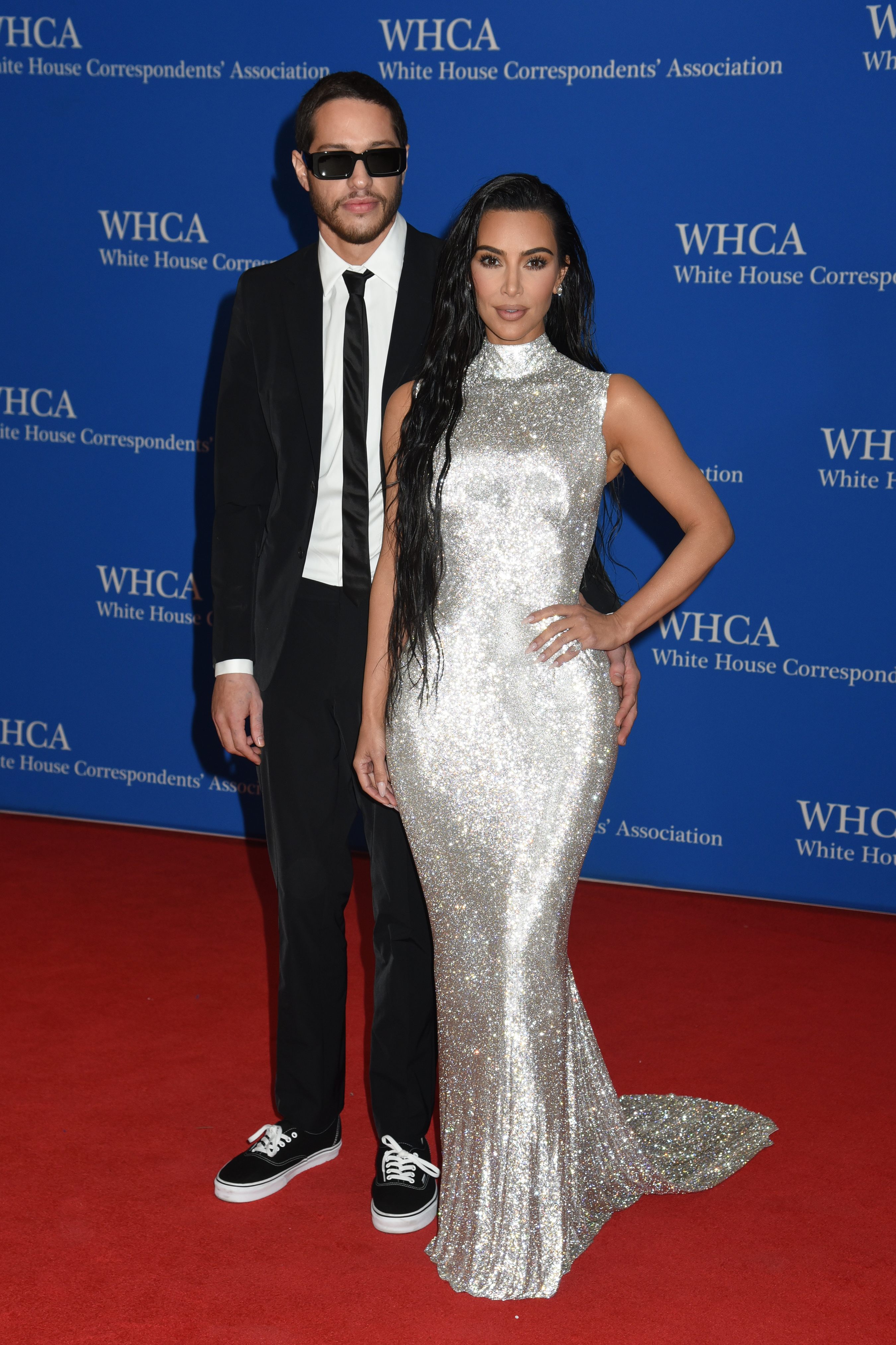 Access_Kardashian_05.jpg