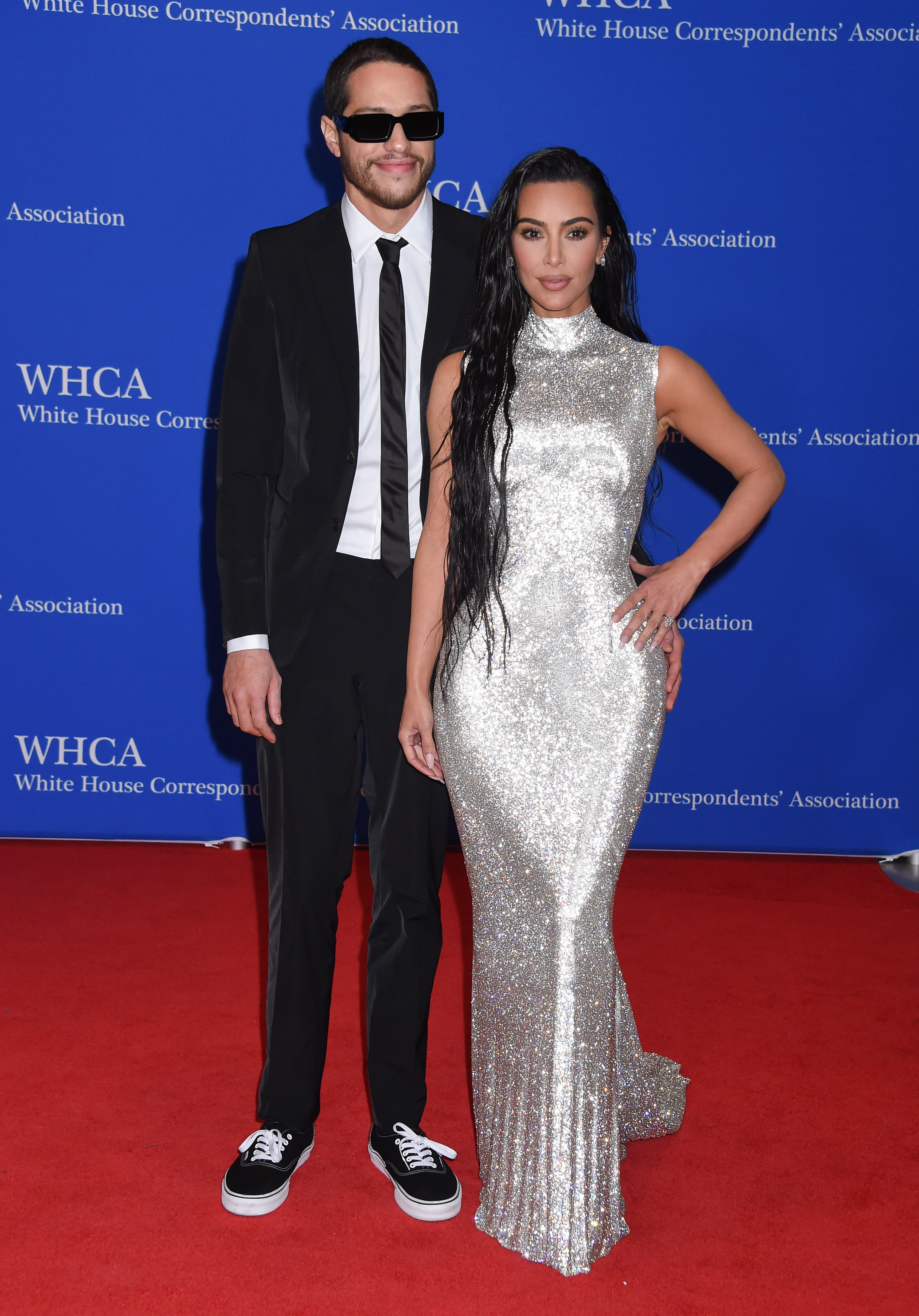 Access_Kardashian_050.jpg