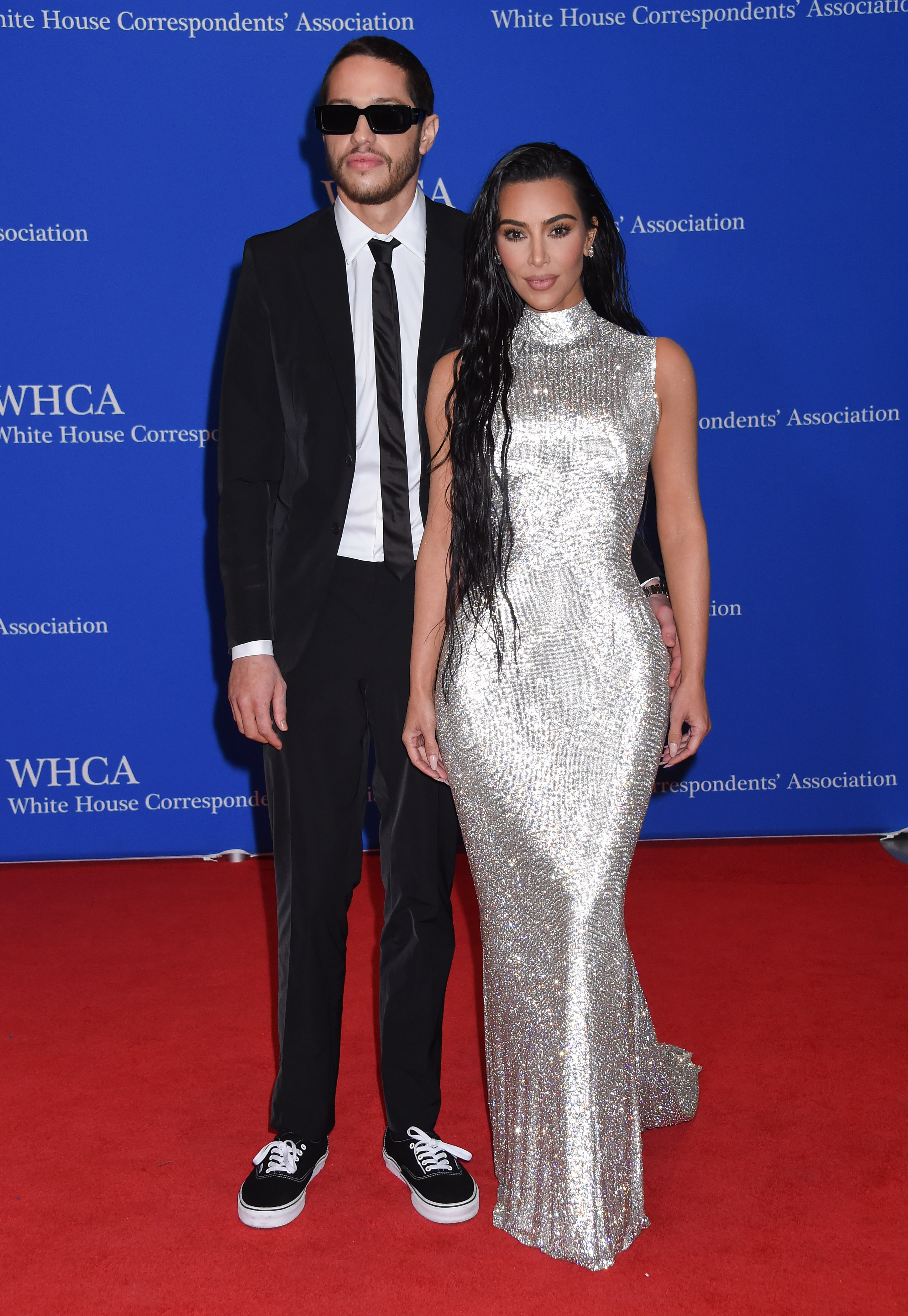 Access_Kardashian_051.jpg