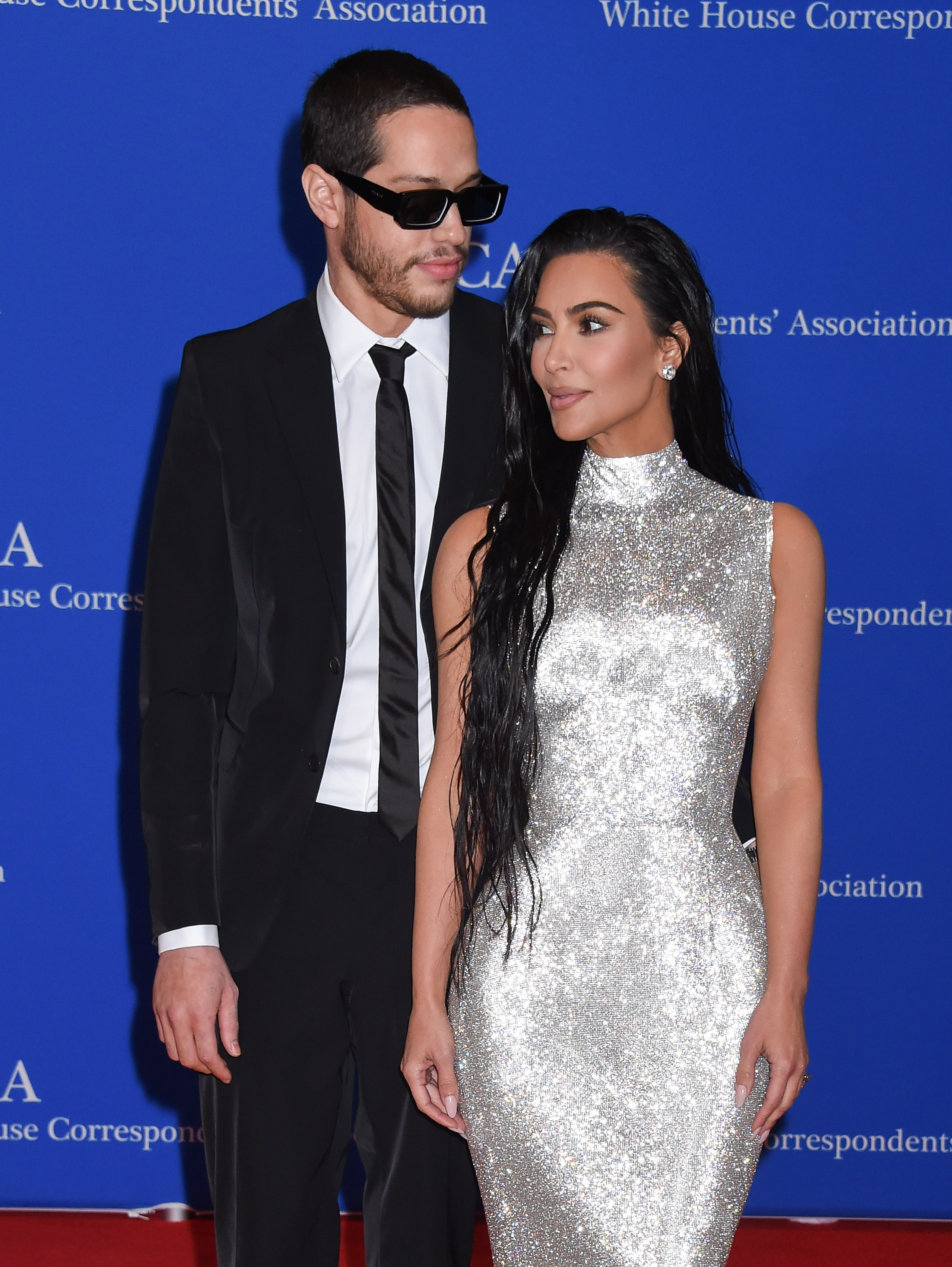 Access_Kardashian_052.jpg