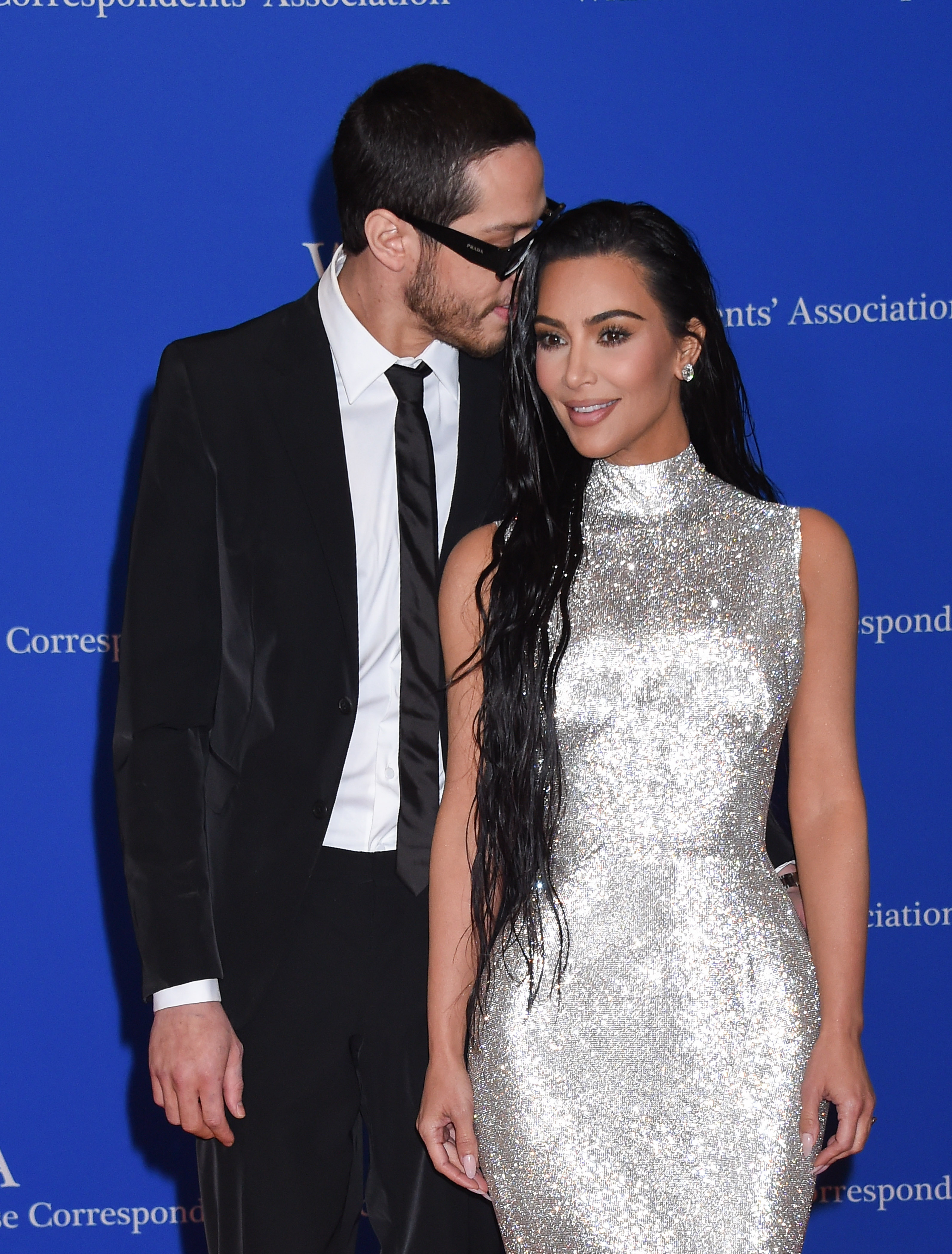Access_Kardashian_053.jpg