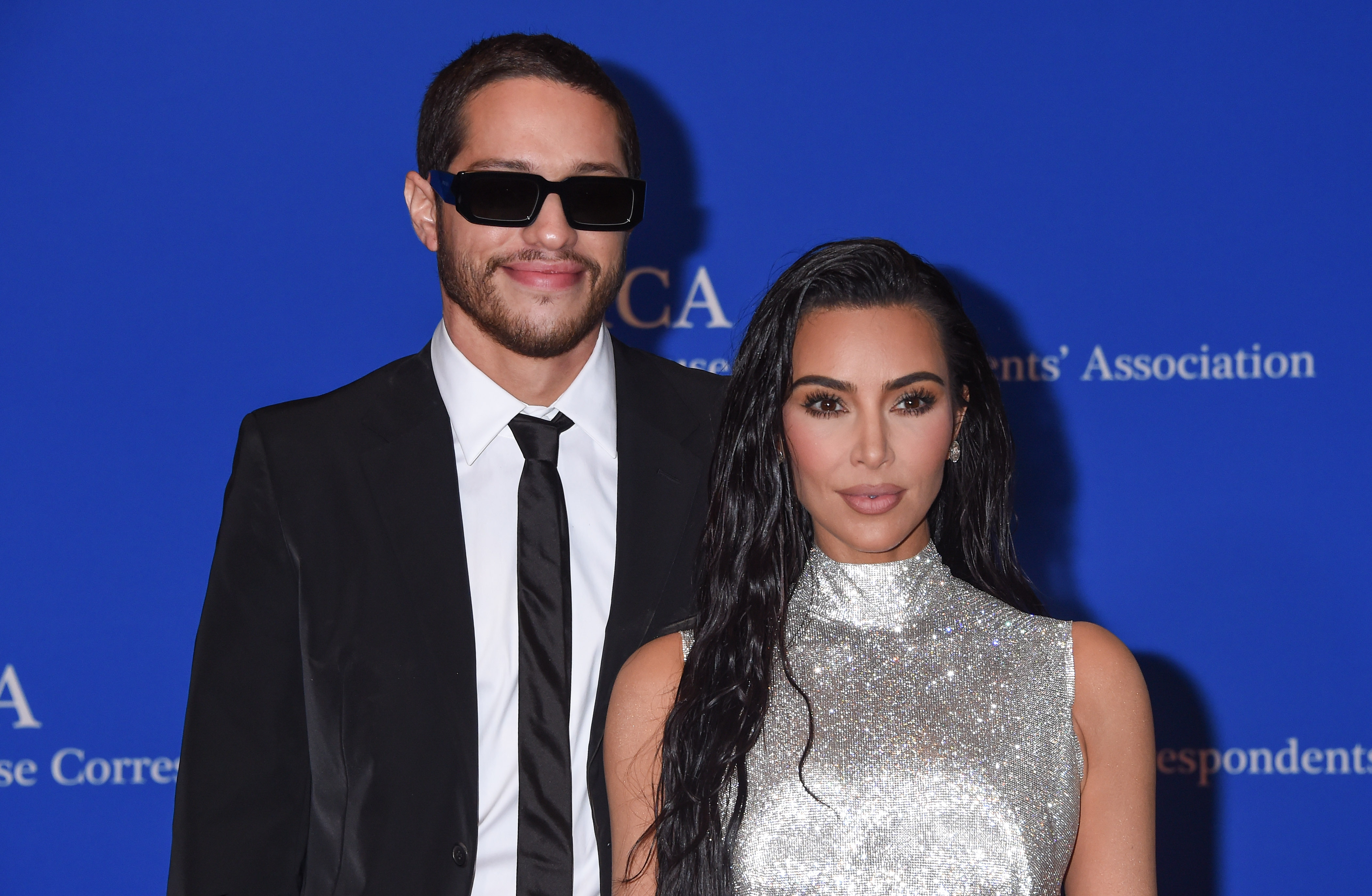 Access_Kardashian_054.jpg