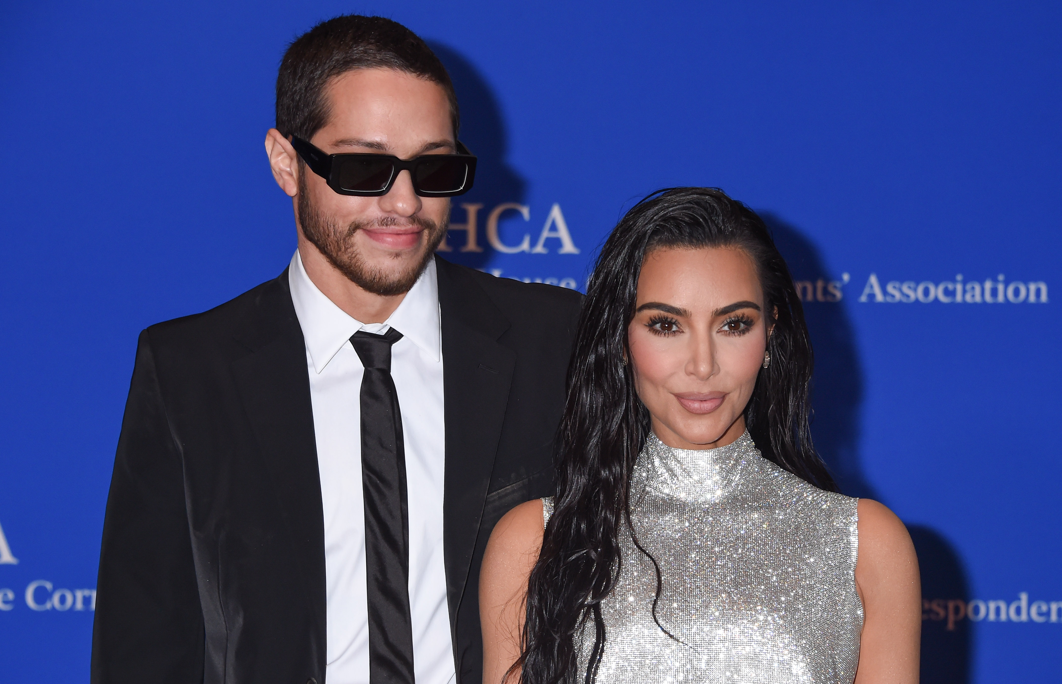 Access_Kardashian_055.jpg