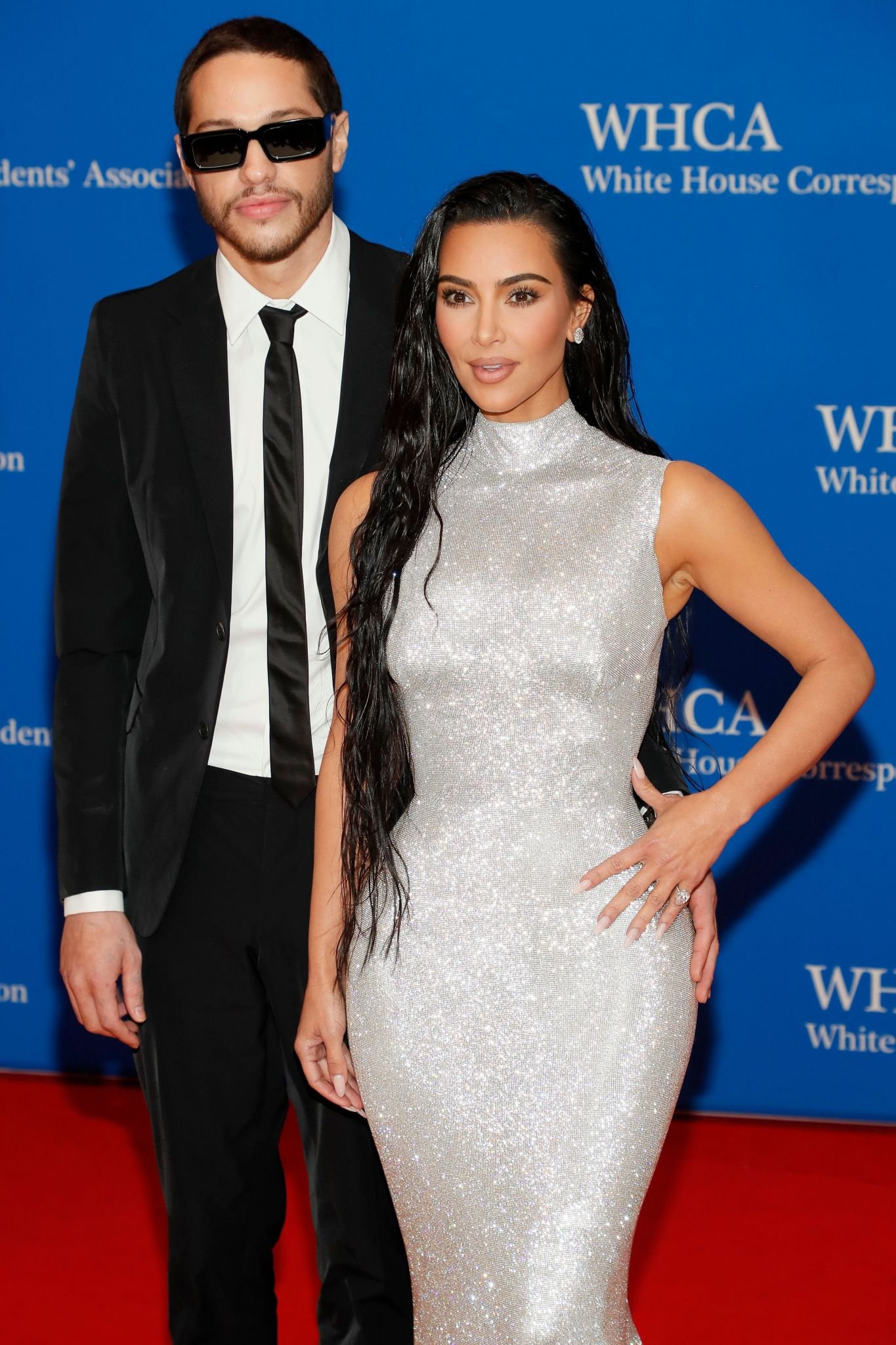 Access_Kardashian_059.jpg