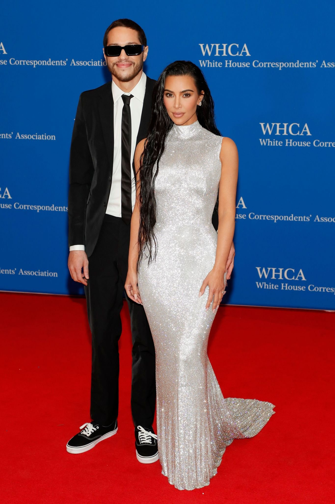 Access_Kardashian_060.jpg